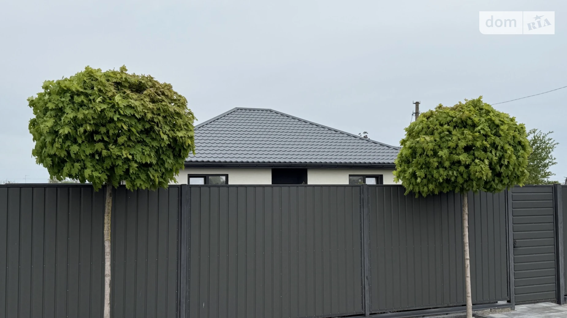 Продается одноэтажный дом 77 кв. м с мебелью, цена: 77000 $ - фото 4