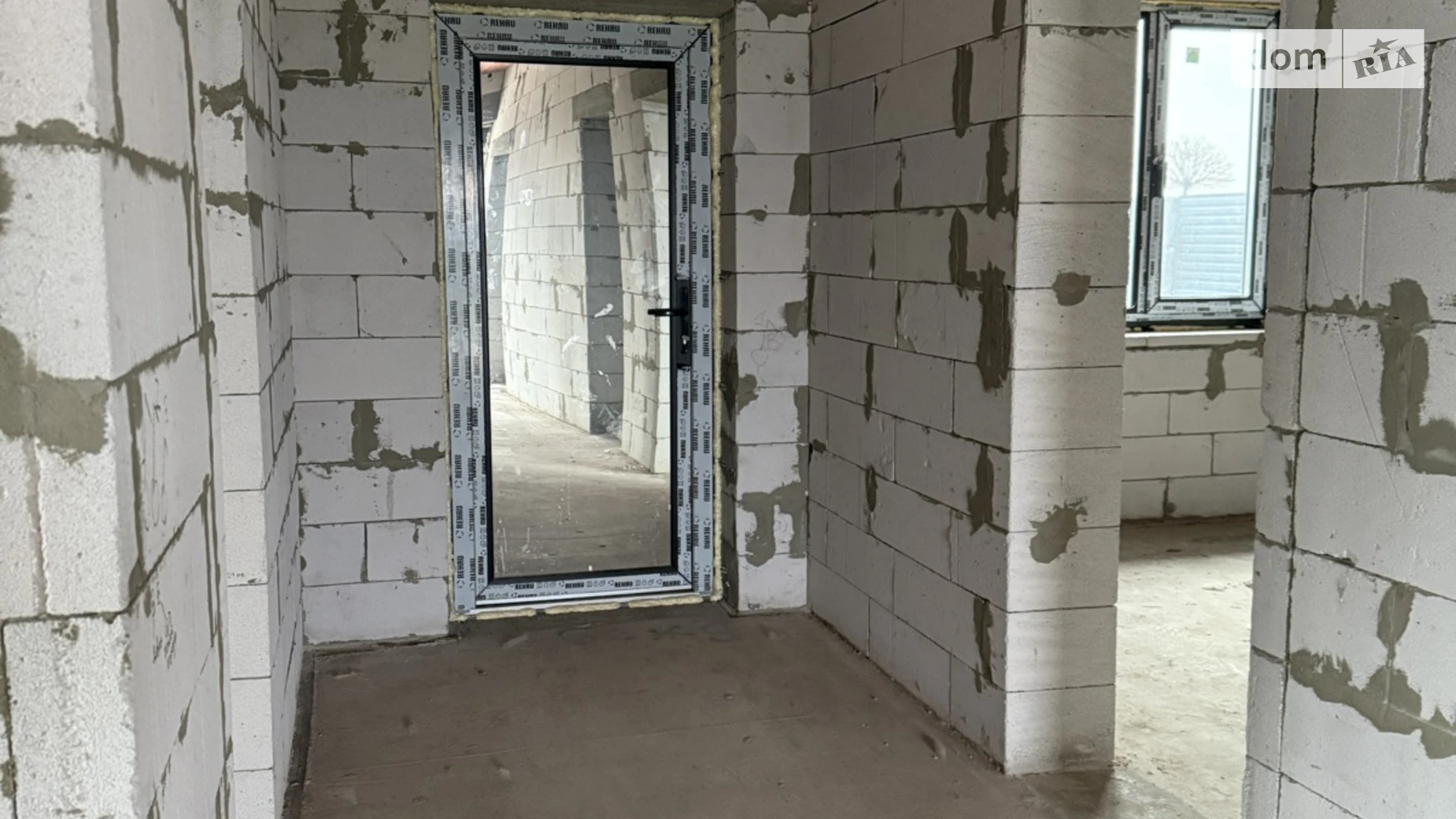 Продается одноэтажный дом 77 кв. м с мебелью, цена: 77000 $ - фото 5