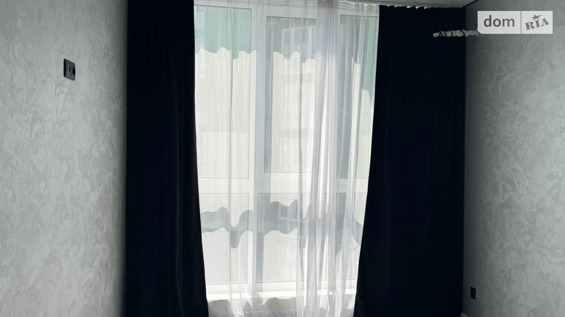 Продается 1-комнатная квартира 44 кв. м в Ирпене, ул. Григория Сковороды, 13/4 - фото 3