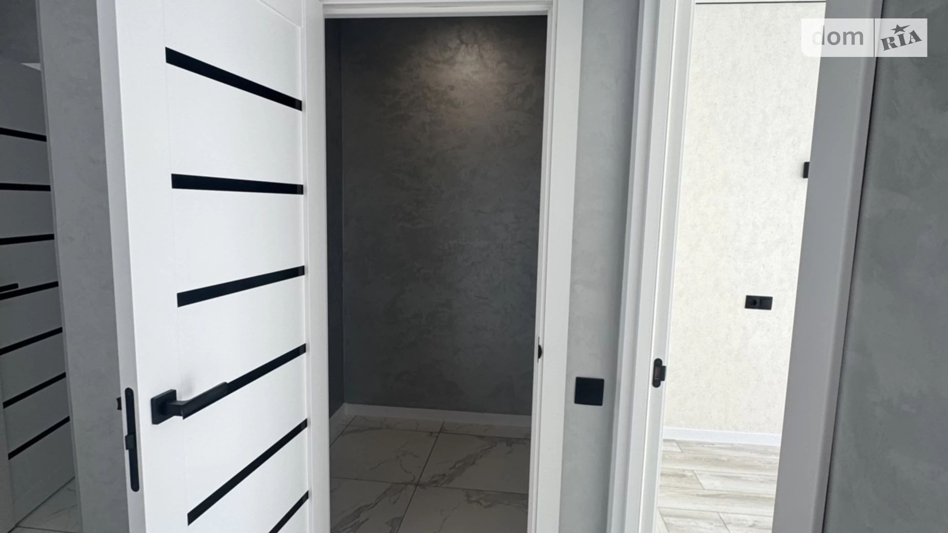 Продается 1-комнатная квартира 44 кв. м в Ирпене, ул. Григория Сковороды, 13/4 - фото 5