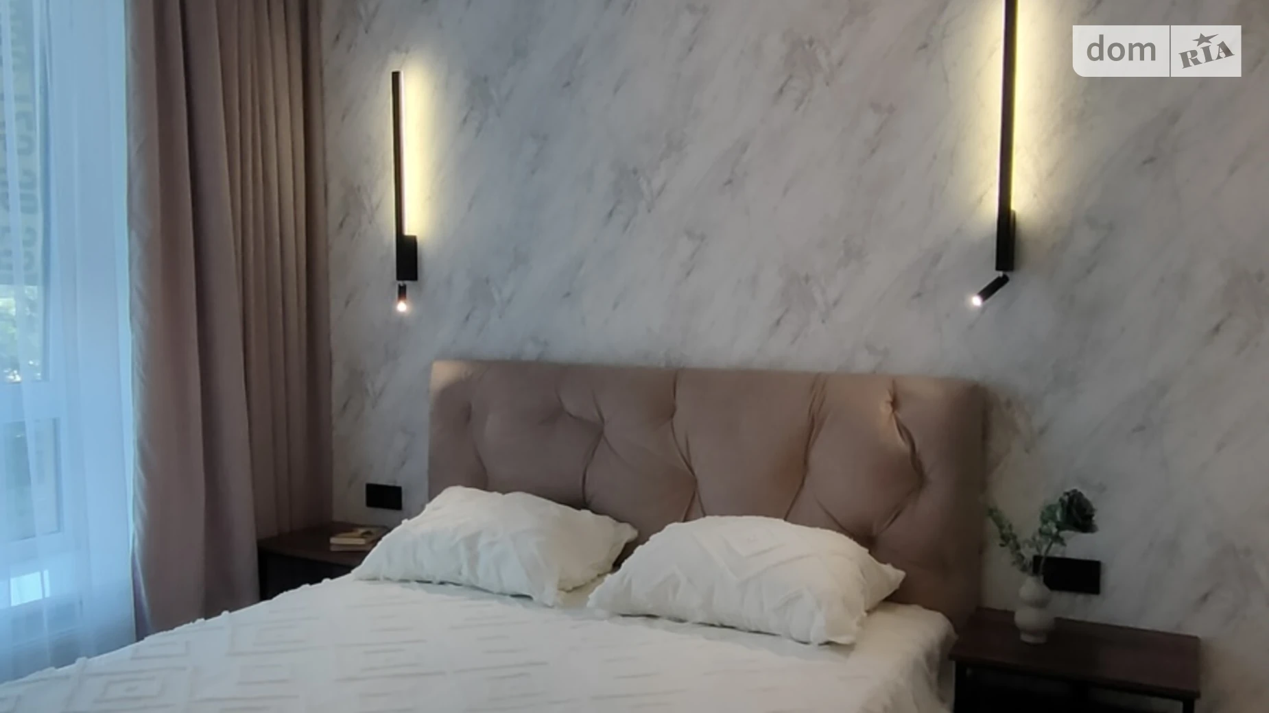 Продается 1-комнатная квартира 42 кв. м в Ирпене, ул. Василия Стуса(Пушкинская), 27 - фото 2