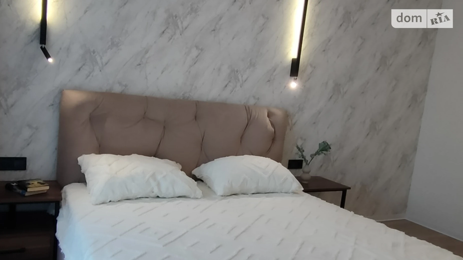 Продается 1-комнатная квартира 42 кв. м в Ирпене, ул. Василия Стуса(Пушкинская), 27 - фото 4