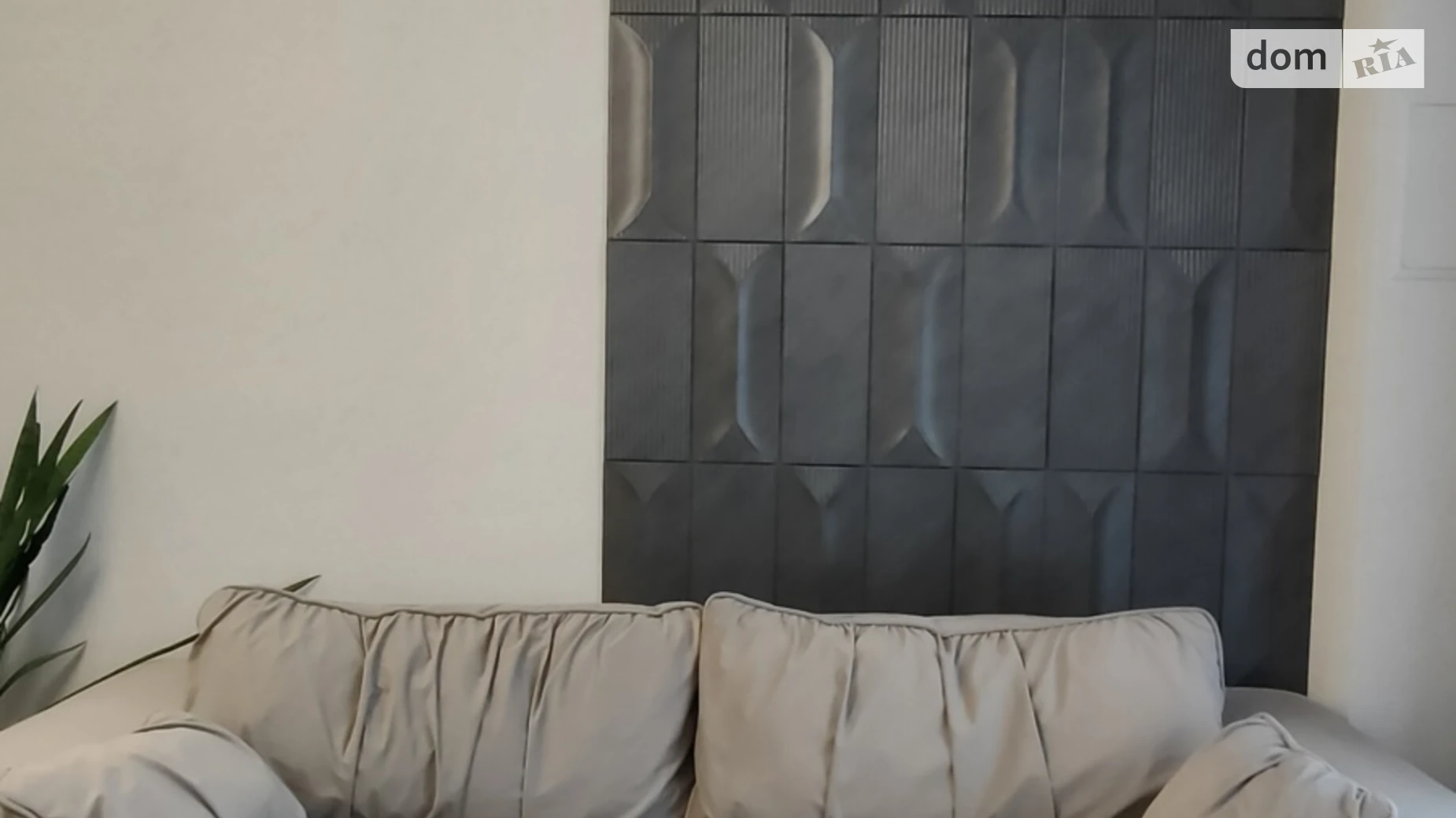 Продается 1-комнатная квартира 42 кв. м в Ирпене, ул. Василия Стуса(Пушкинская), 27 - фото 5