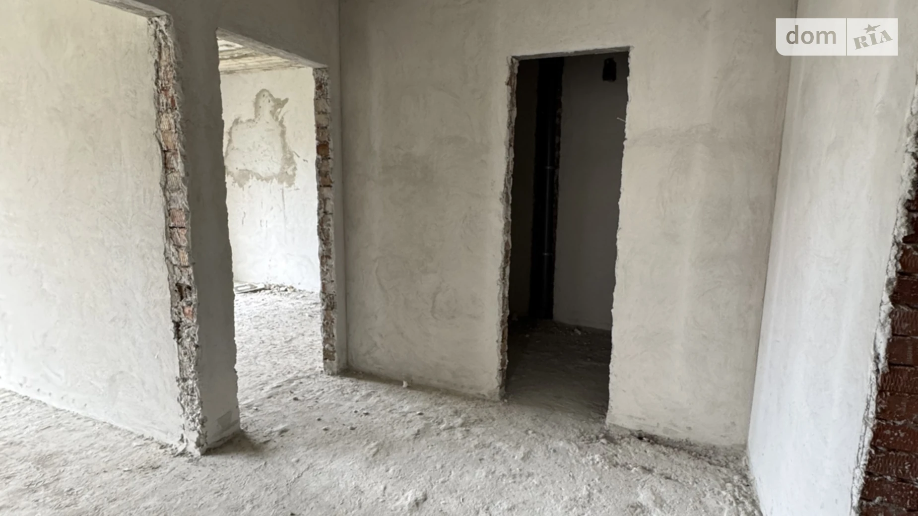 Продается 2-комнатная квартира 54 кв. м в Волчинце, пер. Ключный, 7 - фото 2