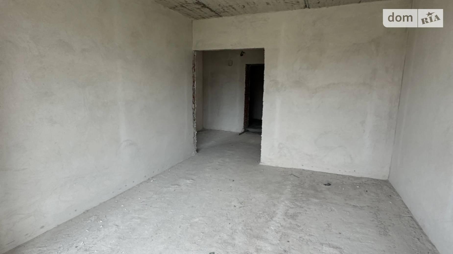 Продается 2-комнатная квартира 54 кв. м в Волчинце, пер. Ключный, 7 - фото 4