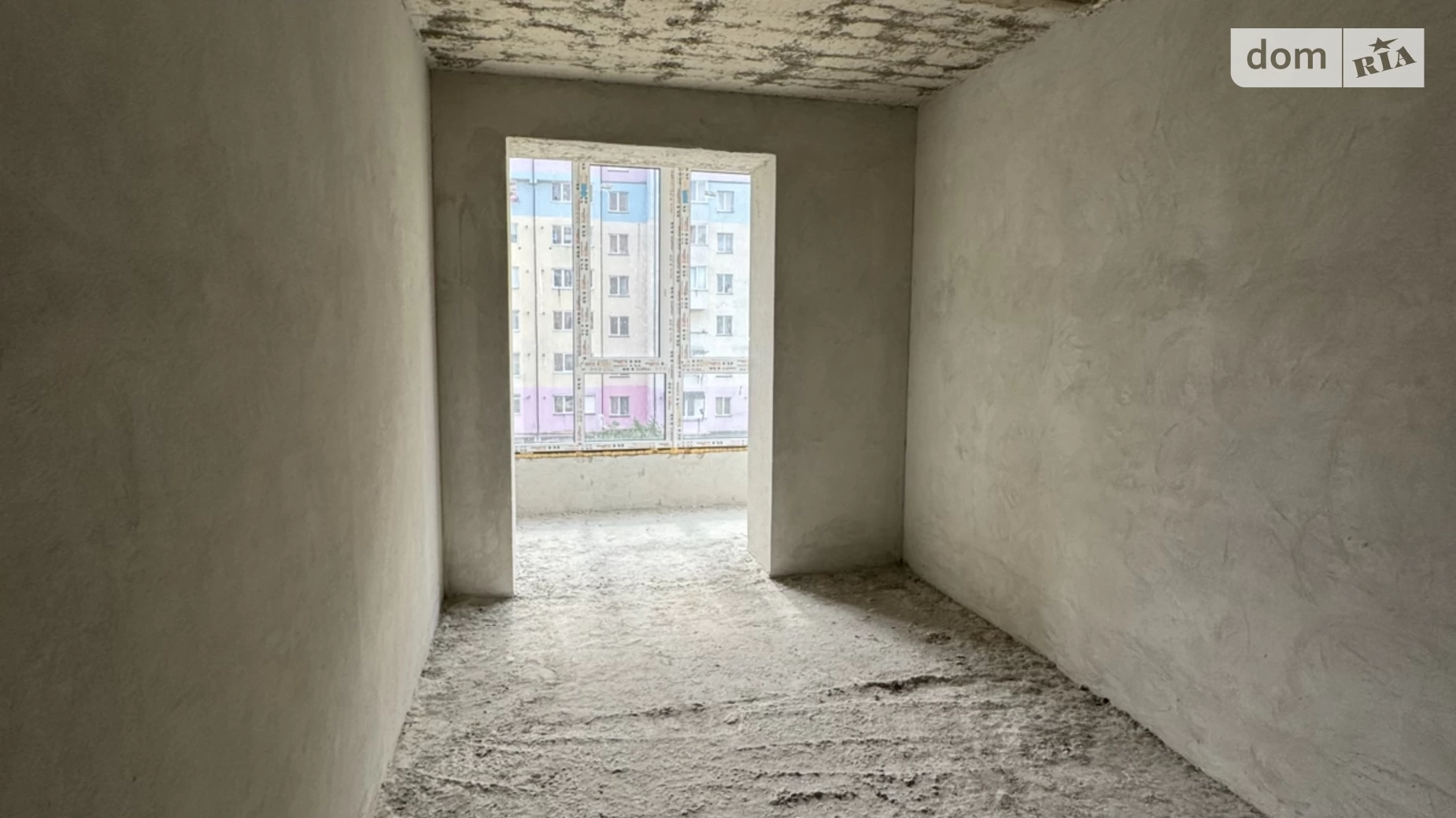 Продается 2-комнатная квартира 54 кв. м в Волчинце, пер. Ключный, 7 - фото 5