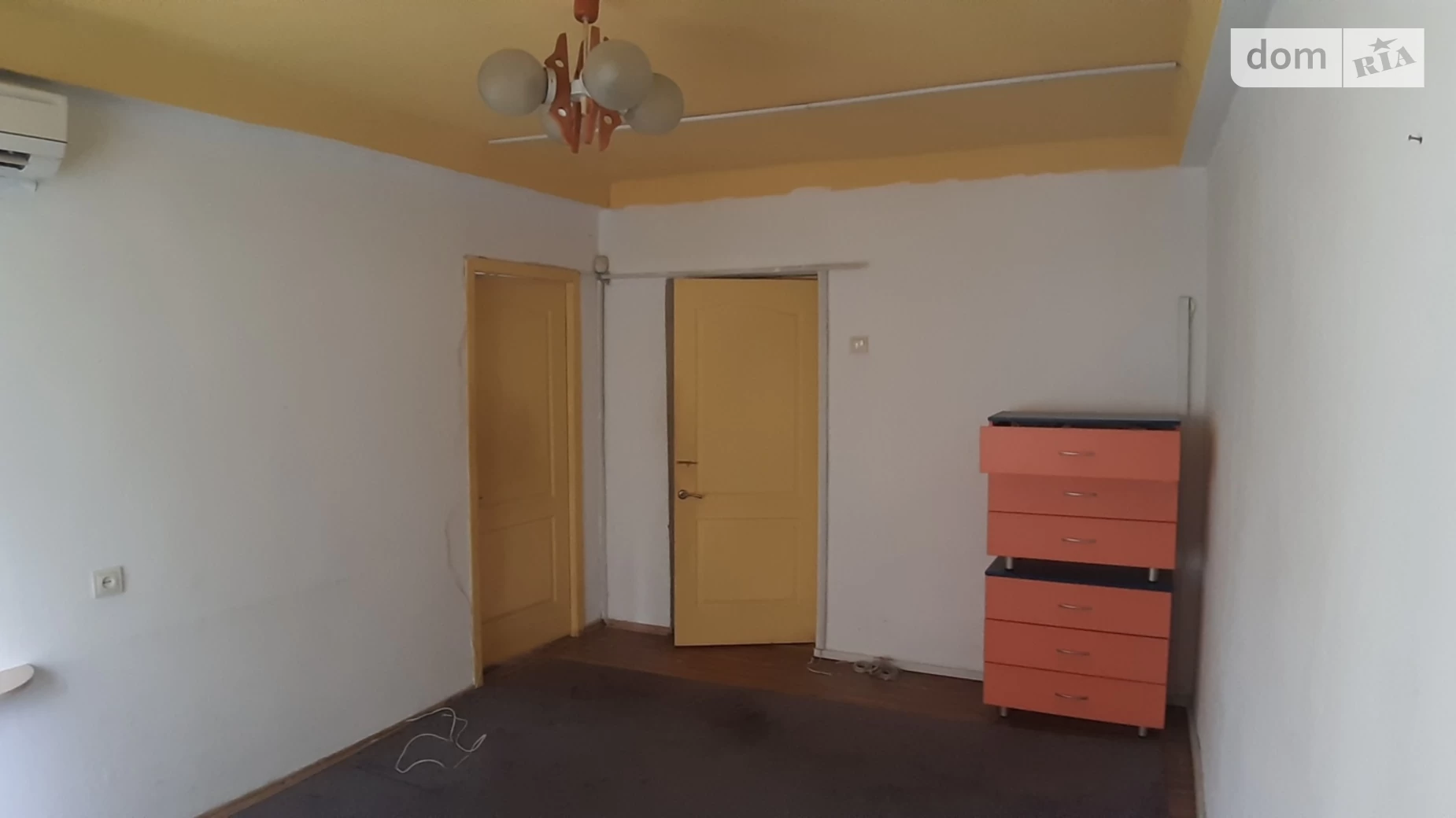 Продается 3-комнатная квартира 61 кв. м в Киеве, ул. Шолуденко - фото 2