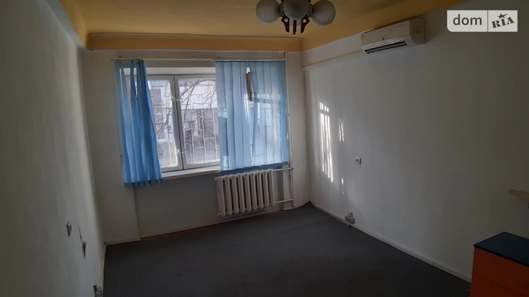 Продается 3-комнатная квартира 61 кв. м в Киеве, ул. Шолуденко - фото 3