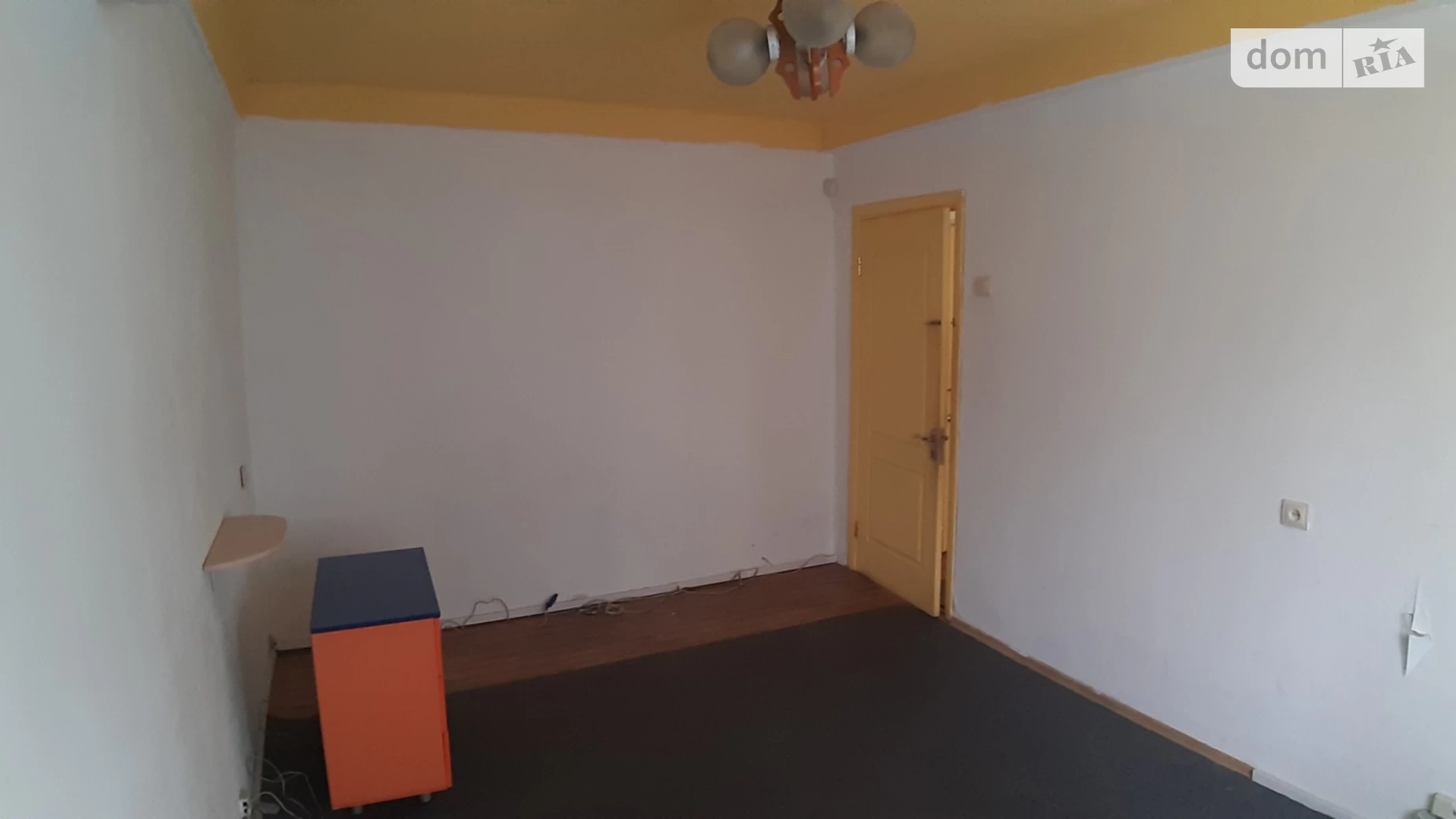 Продается 3-комнатная квартира 61 кв. м в Киеве, ул. Шолуденко - фото 4