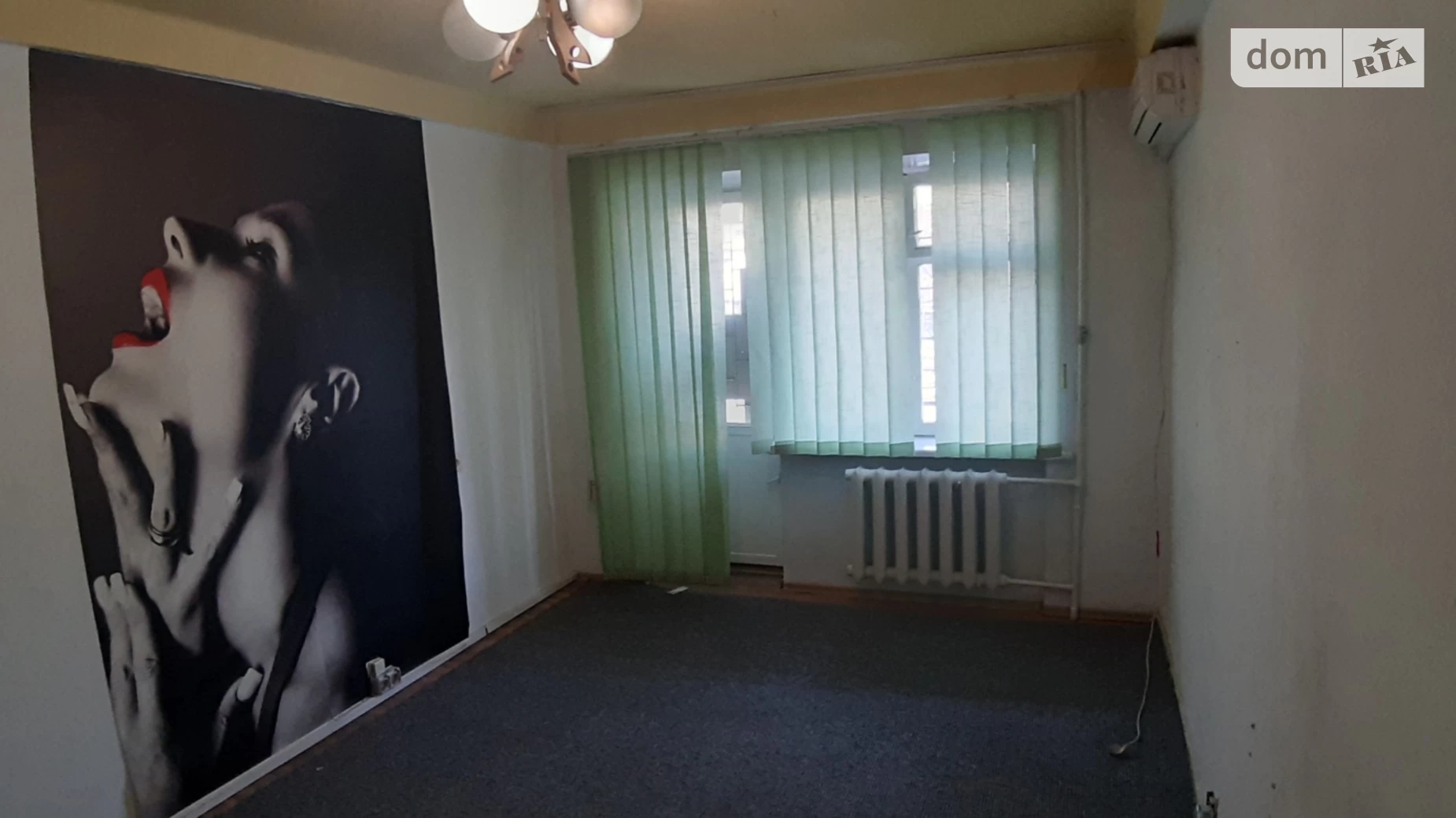 Продается 3-комнатная квартира 61 кв. м в Киеве, ул. Шолуденко - фото 5