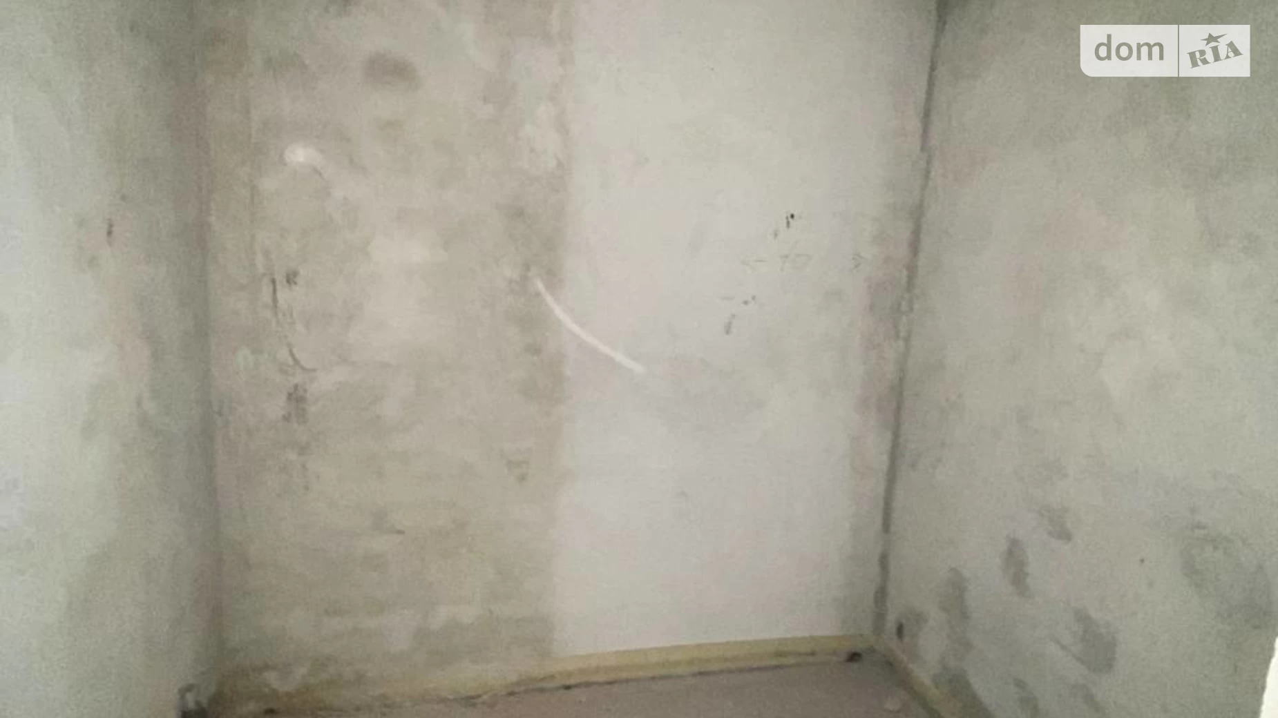 1-комнатная квартира 39.8 кв. м в Тернополе, ул. Госпитальная - фото 3