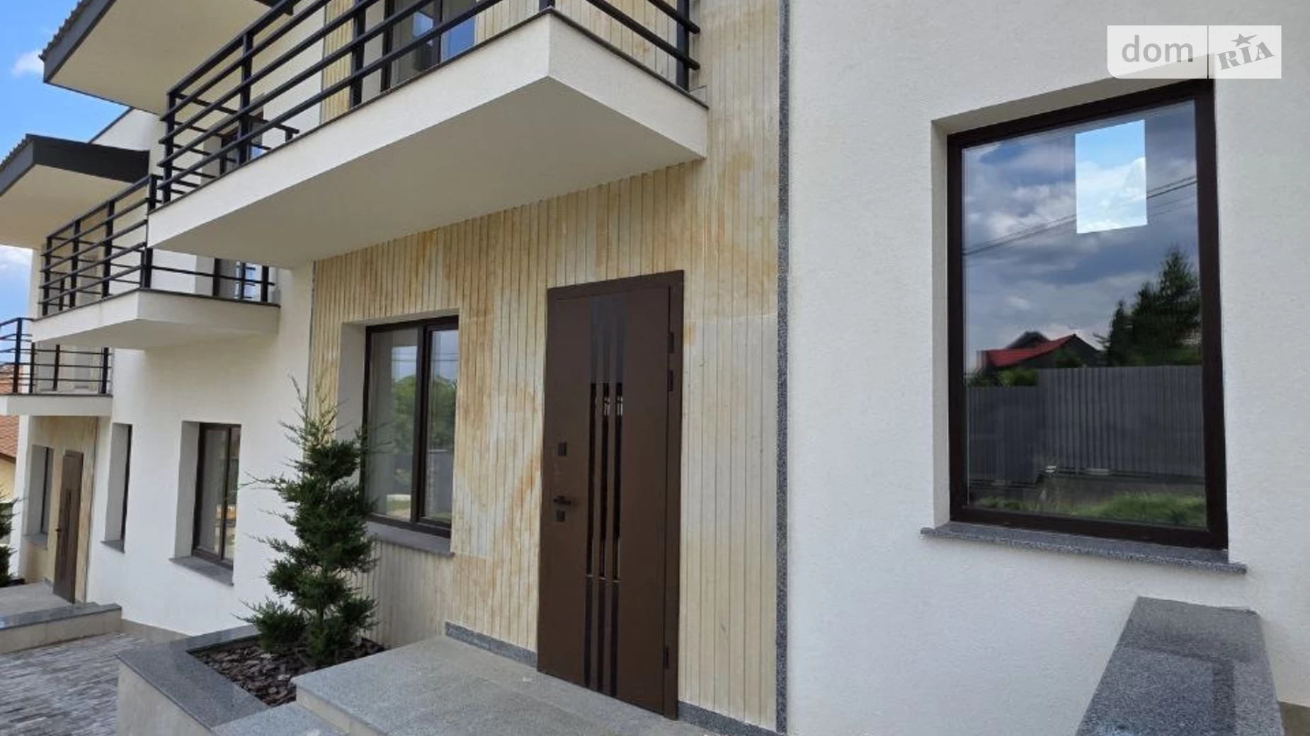 ул. Высокая(Петрова) Ужгород, цена: 135000 $ - фото 3