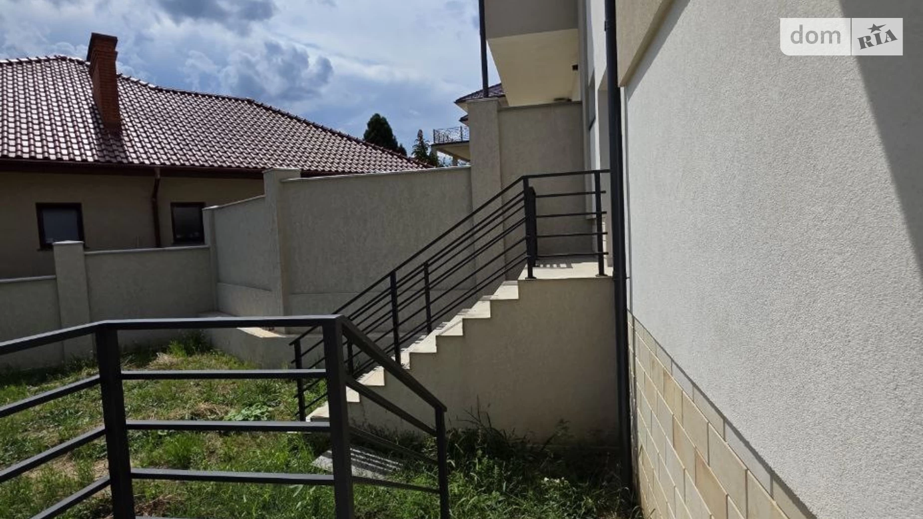 ул. Высокая(Петрова) Ужгород, цена: 135000 $ - фото 5