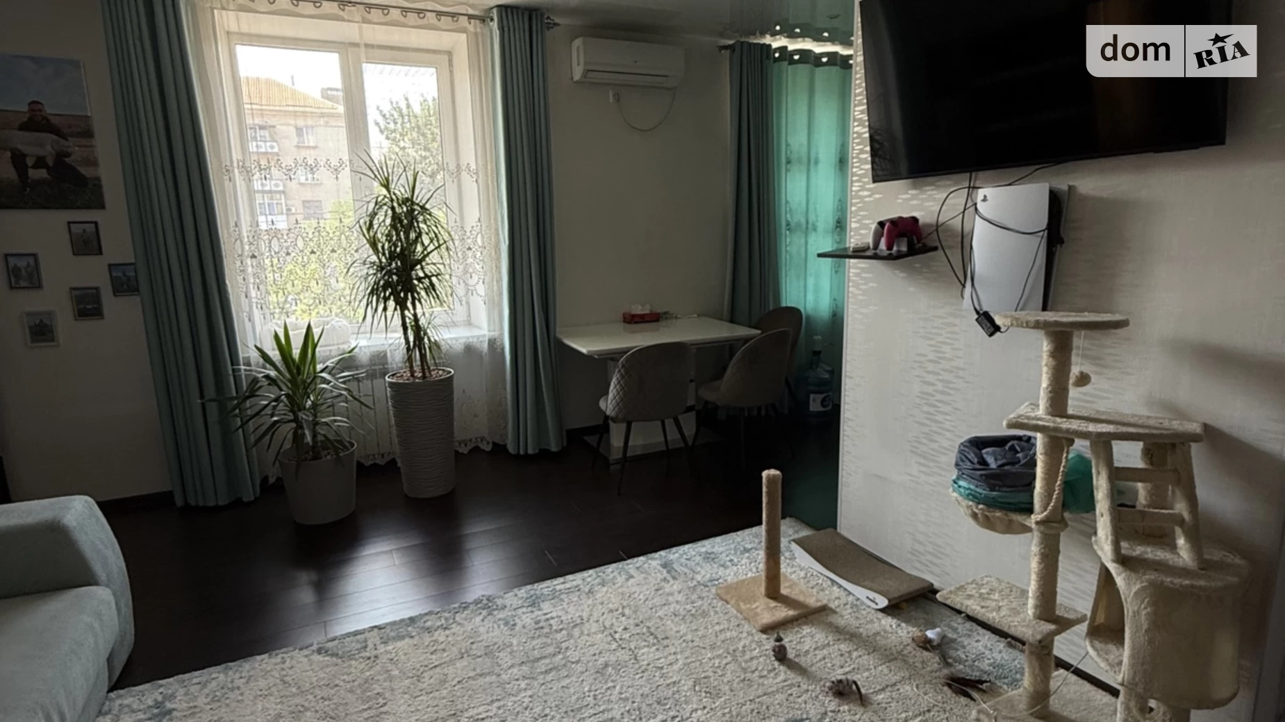 Продается 3-комнатная квартира 64.1 кв. м в Николаеве, цена: 50000 € - фото 3