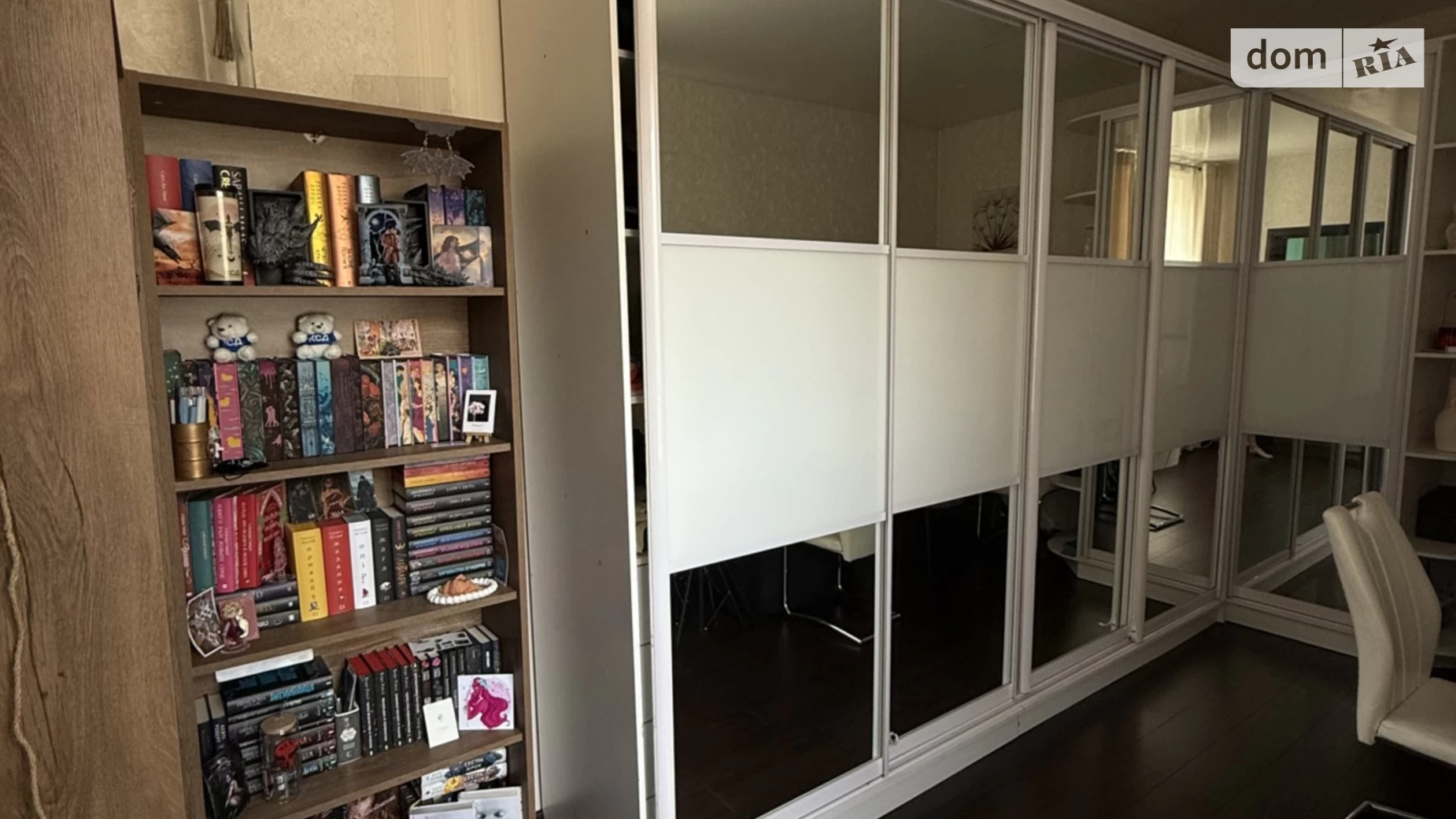 Продается 3-комнатная квартира 64.1 кв. м в Николаеве, цена: 50000 € - фото 4