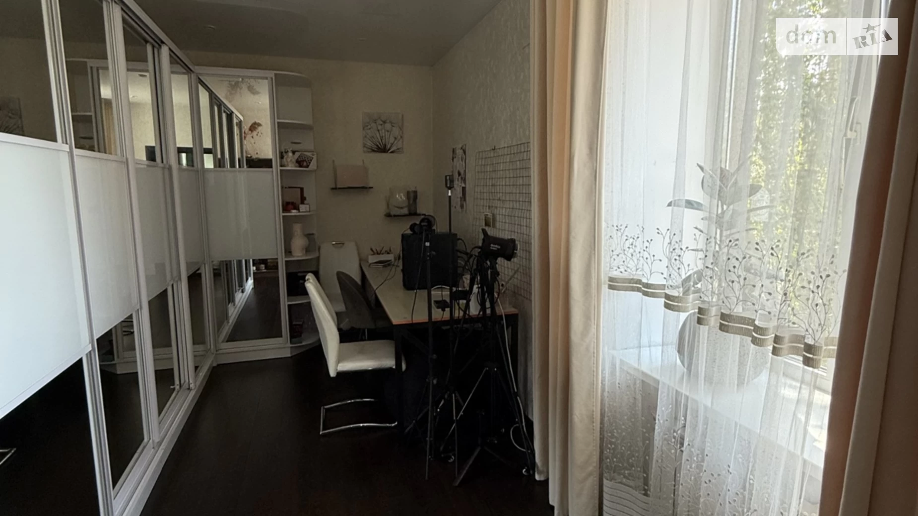 Продается 3-комнатная квартира 64.1 кв. м в Николаеве, цена: 50000 € - фото 5