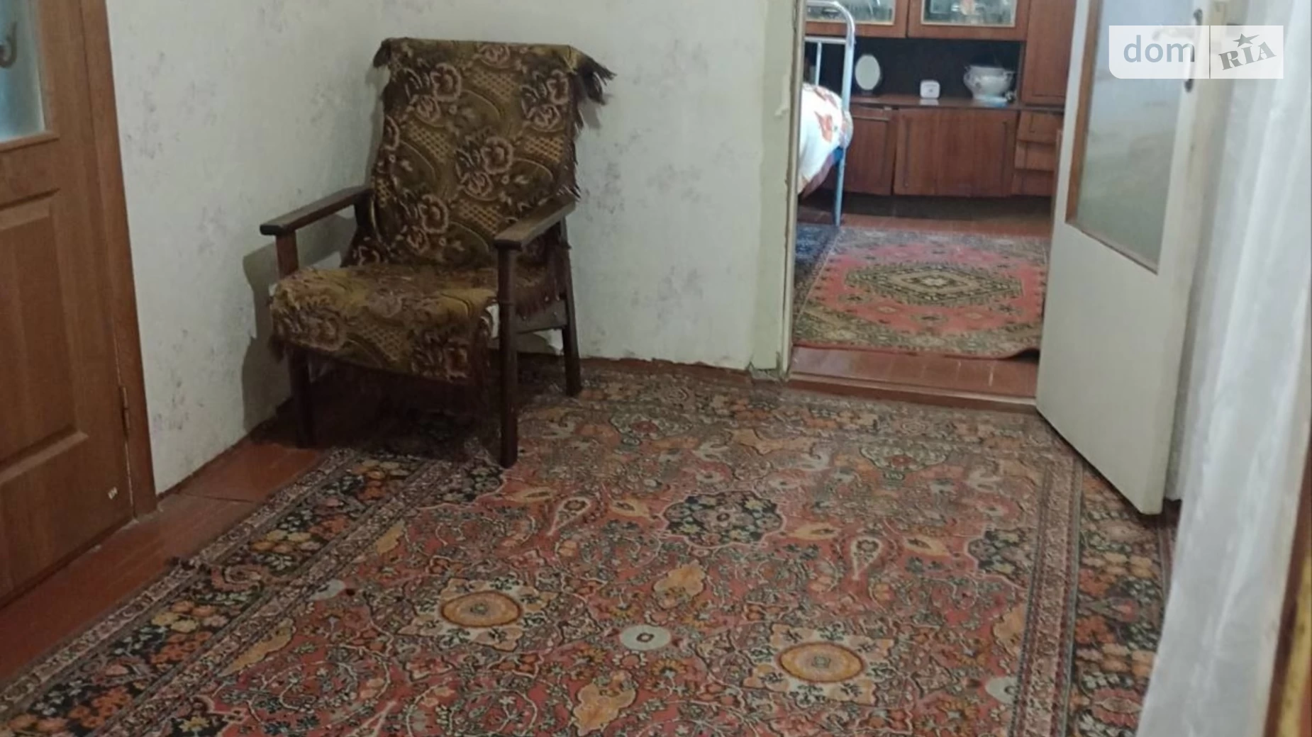Продается одноэтажный дом 58.6 кв. м с гаражом, цена: 29000 $ - фото 3