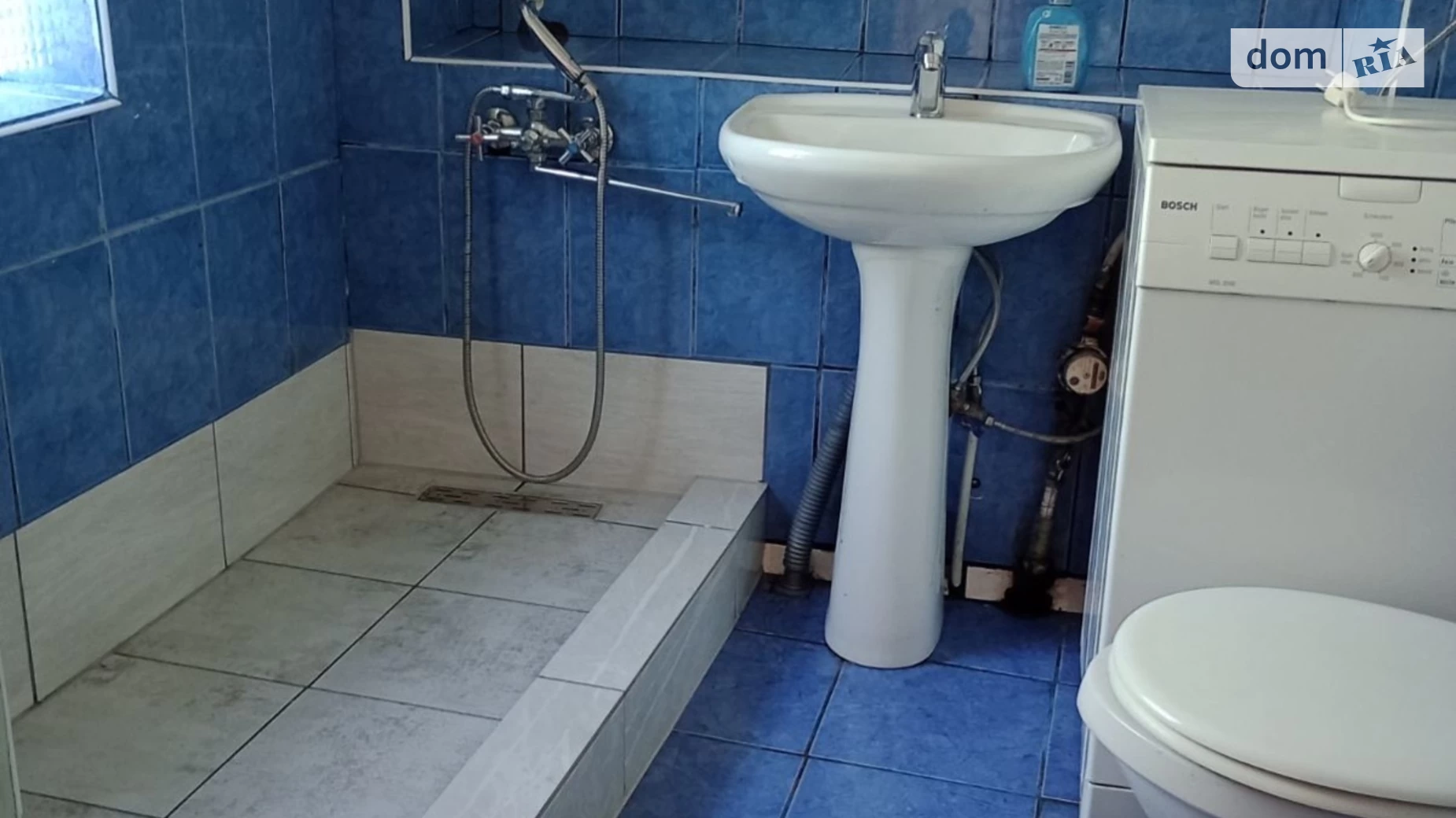 Продается одноэтажный дом 58.6 кв. м с гаражом, цена: 29000 $ - фото 5