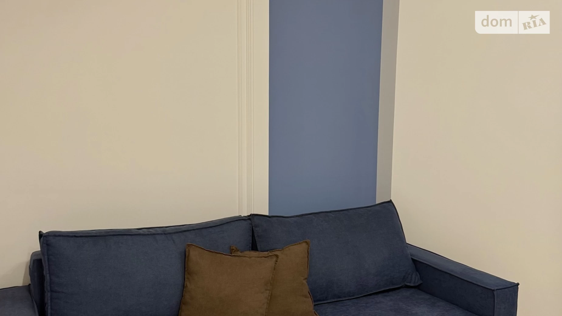 Продается 2-комнатная квартира 67 кв. м в Софиевской Борщаговке, просп. Мартынова, 18 - фото 2