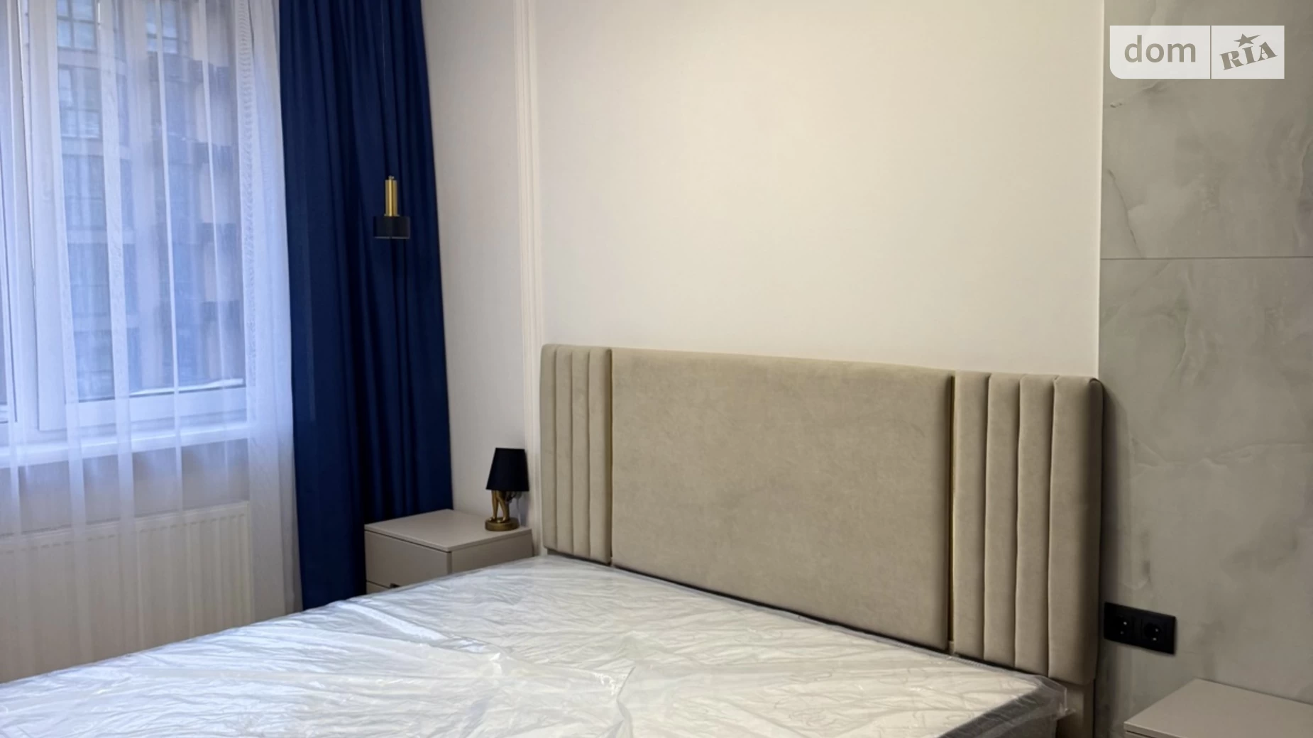 Продается 2-комнатная квартира 67 кв. м в Софиевской Борщаговке, просп. Мартынова, 18 - фото 4