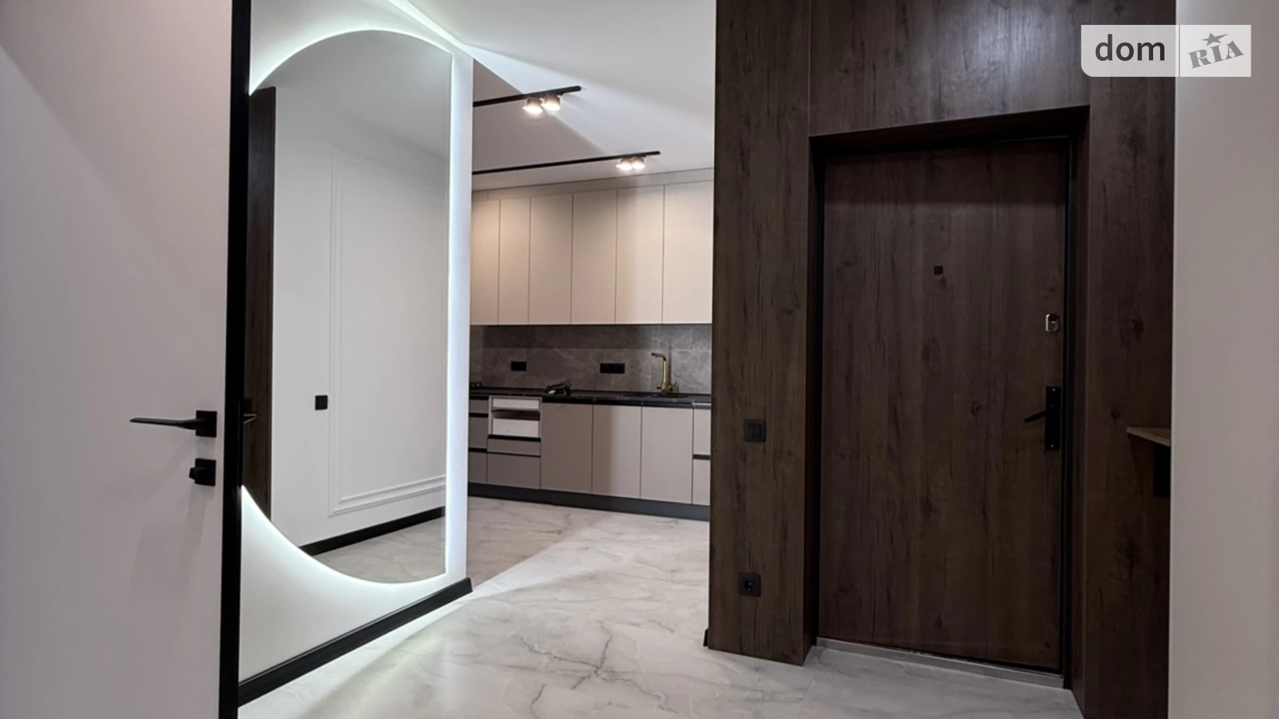 Продается 2-комнатная квартира 67 кв. м в Софиевской Борщаговке, просп. Мартынова, 18 - фото 5