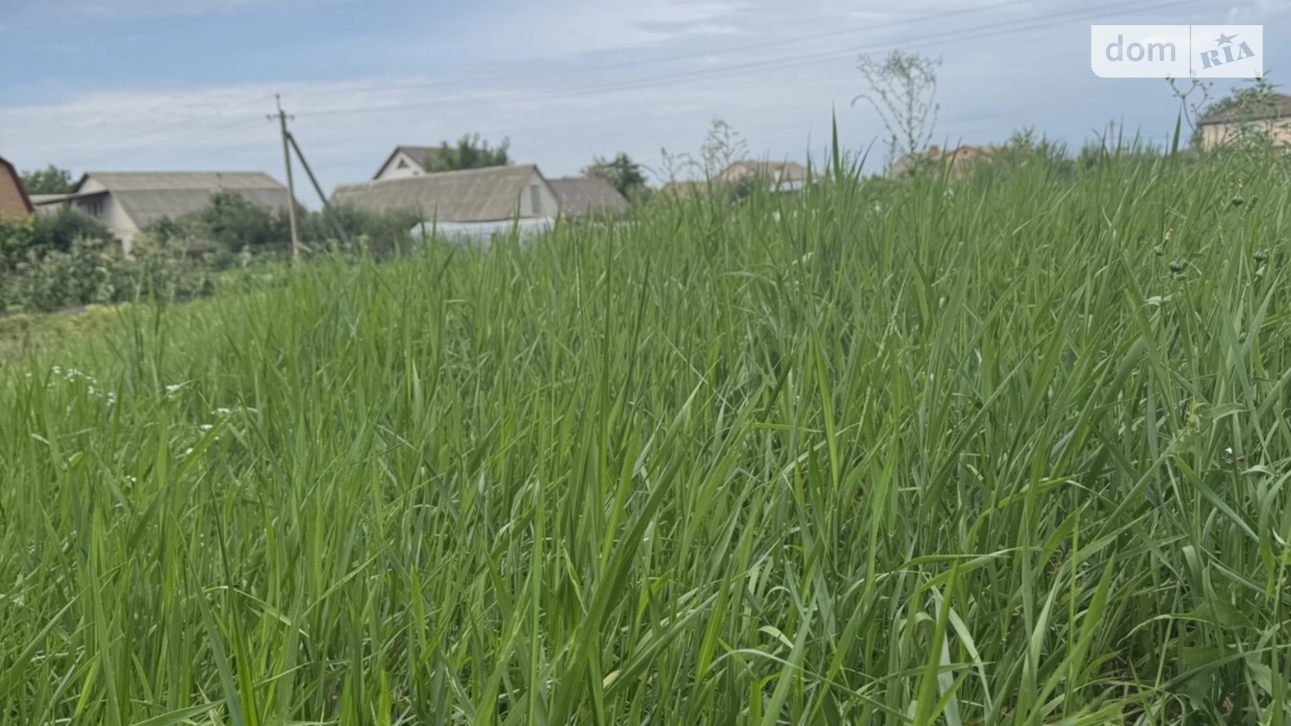 Продается земельный участок 18 соток в Винницкой области, цена: 57000 $ - фото 3