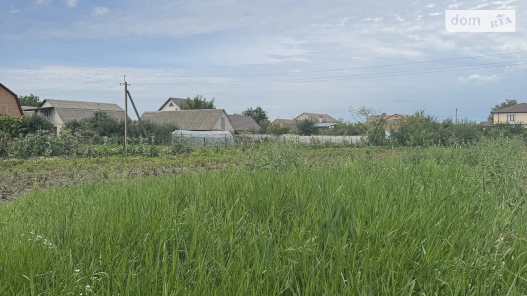 Продается земельный участок 18 соток в Винницкой области, цена: 57000 $ - фото 5