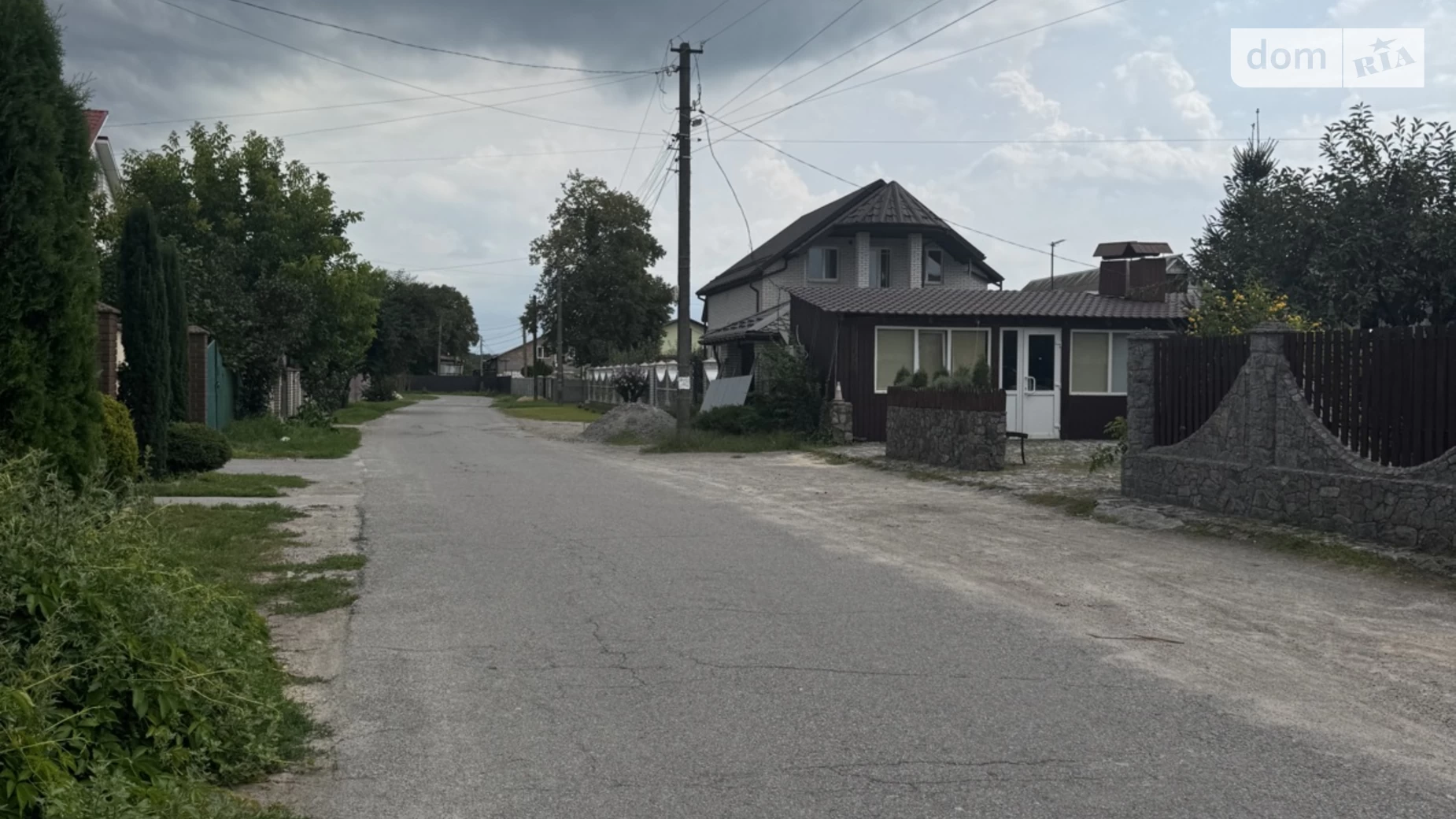 Продается земельный участок 18 соток в Винницкой области, цена: 57000 $ - фото 4