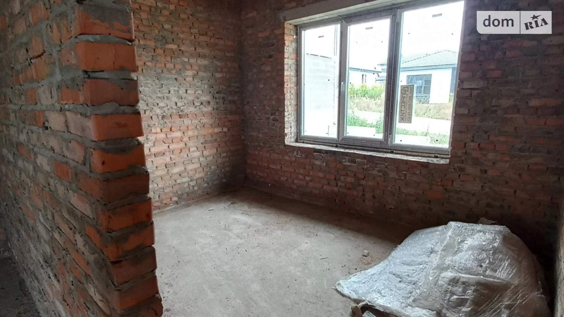 Продается одноэтажный дом 100 кв. м с гаражом, цена: 94000 $ - фото 3