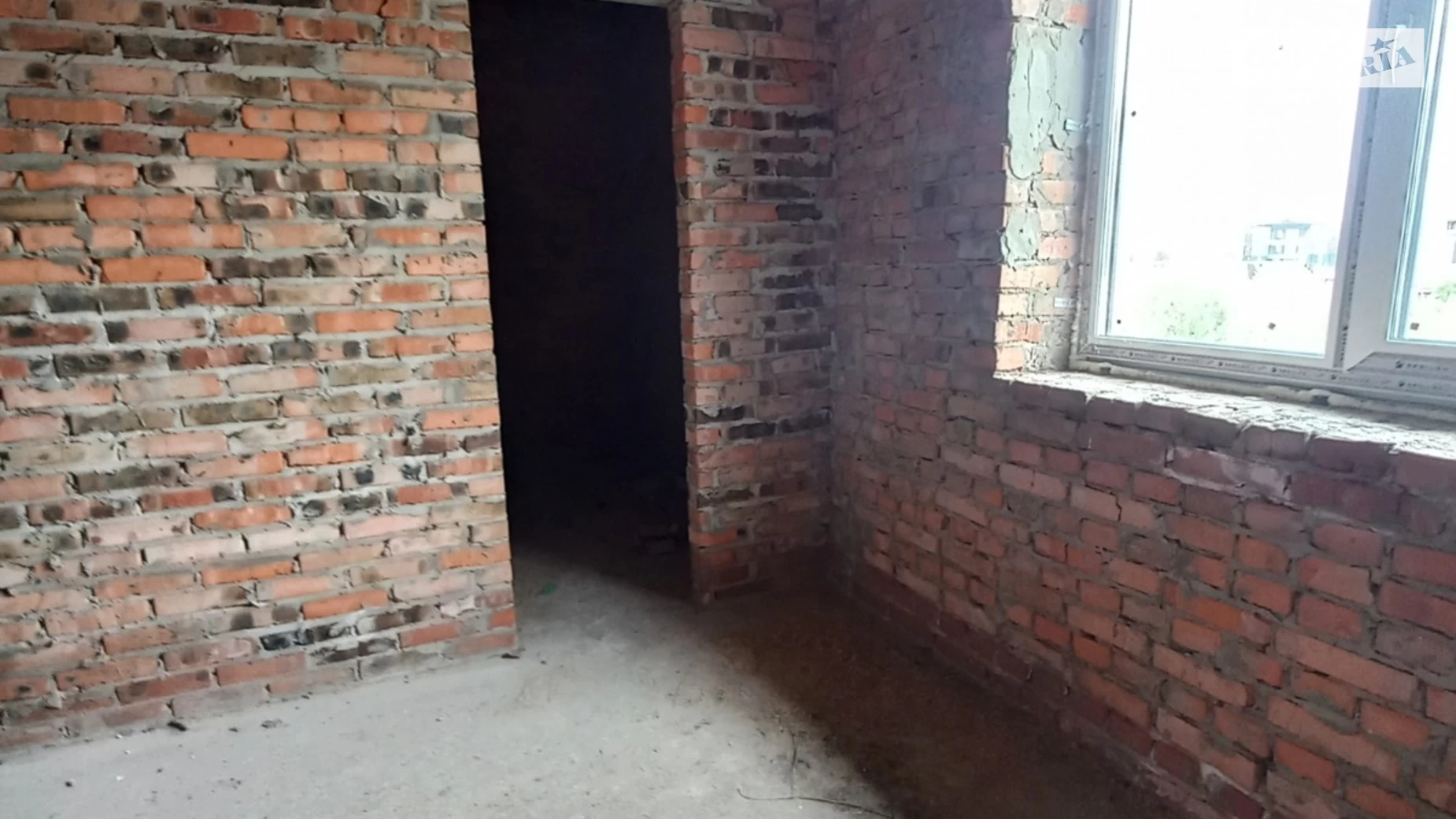 Продается одноэтажный дом 100 кв. м с гаражом, цена: 94000 $ - фото 5