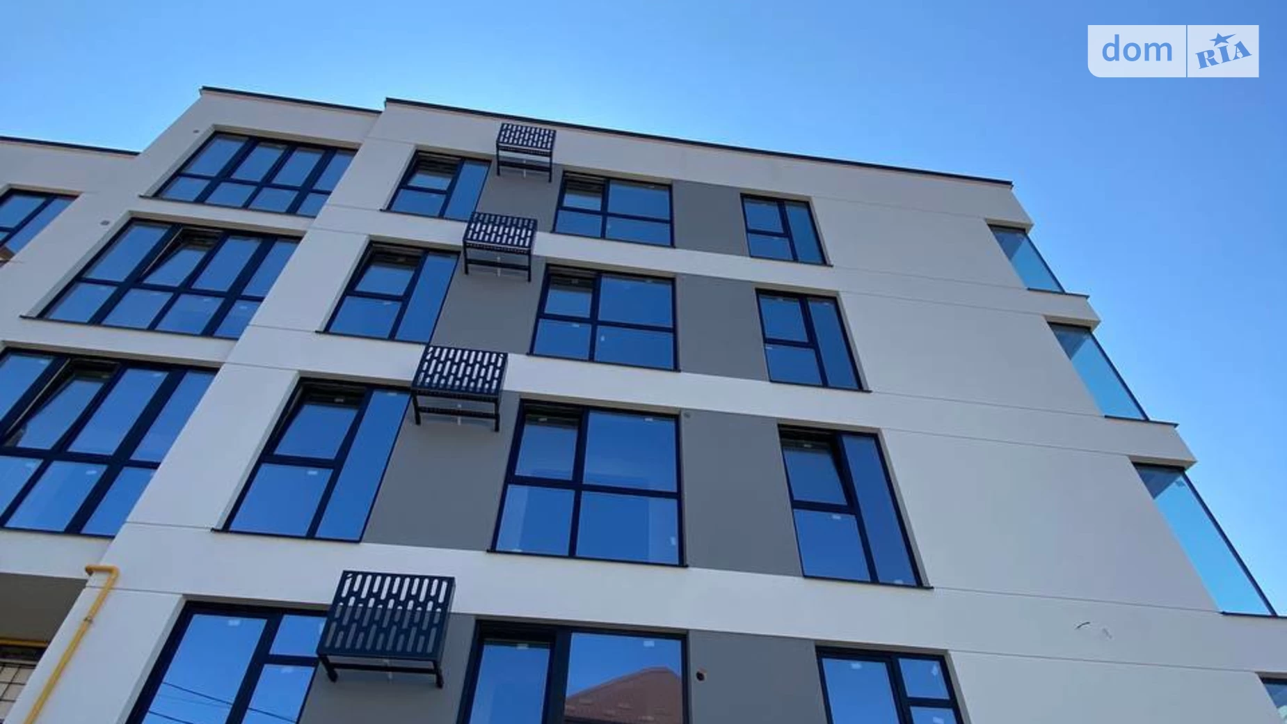 2-комнатная квартира 70 кв. м в Тернополе, ул. Госпитальная - фото 3