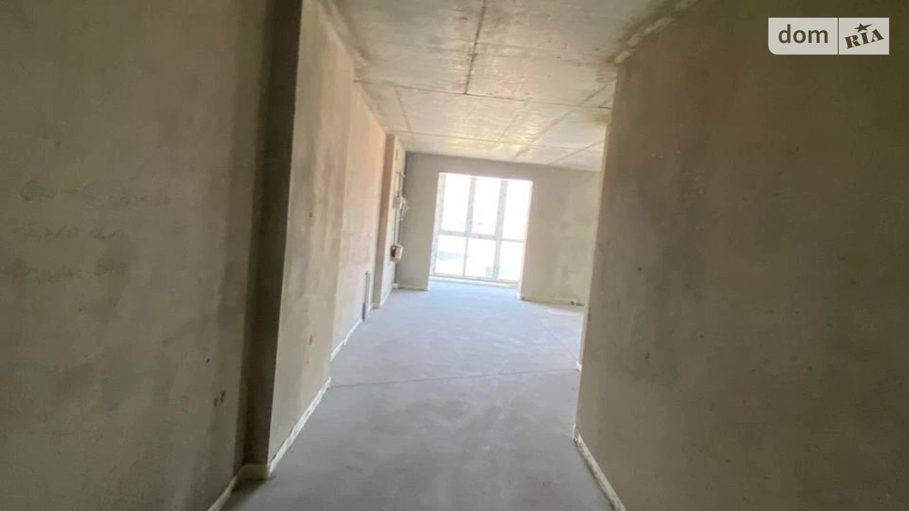 2-комнатная квартира 70 кв. м в Тернополе, ул. Госпитальная - фото 5