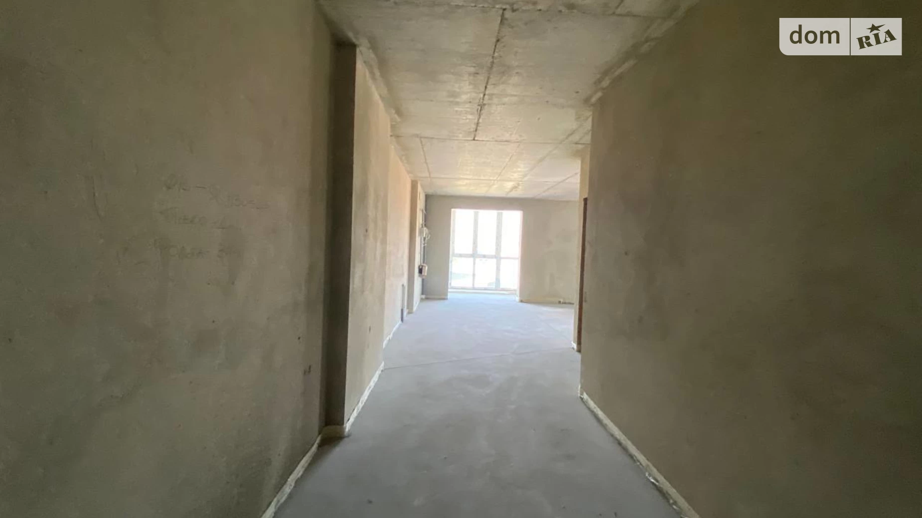 2-комнатная квартира 70 кв. м в Тернополе, ул. Госпитальная - фото 4