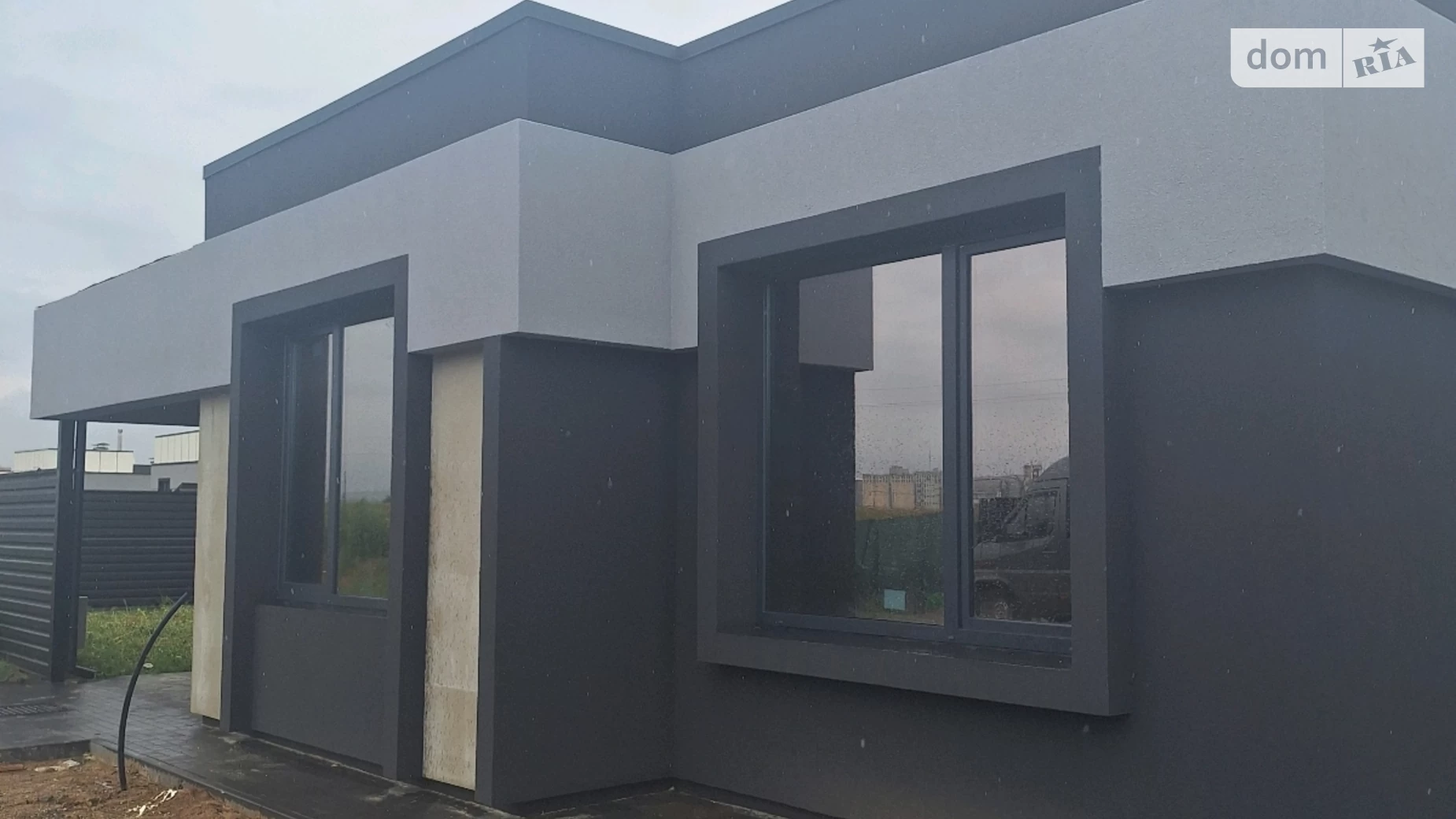 Продается одноэтажный дом 133 кв. м с гаражом, цена: 174000 $ - фото 2