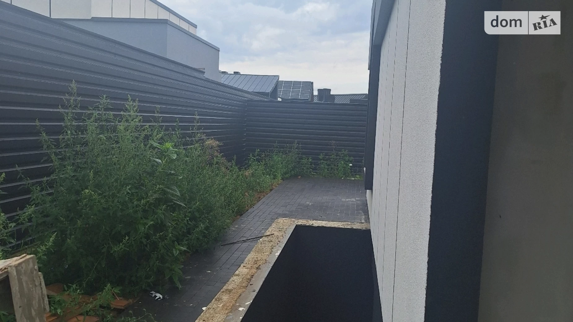Продается одноэтажный дом 133 кв. м с гаражом, цена: 174000 $ - фото 3
