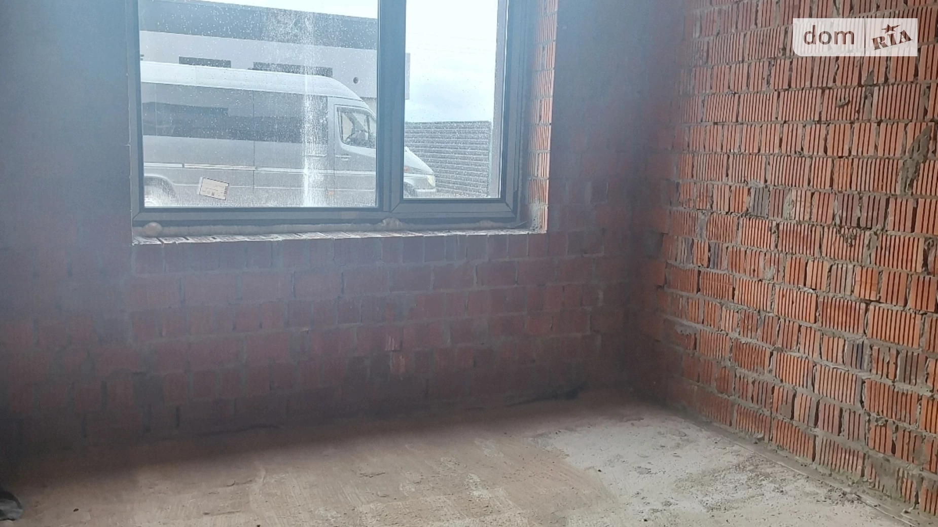 Продается одноэтажный дом 133 кв. м с гаражом, цена: 174000 $ - фото 4
