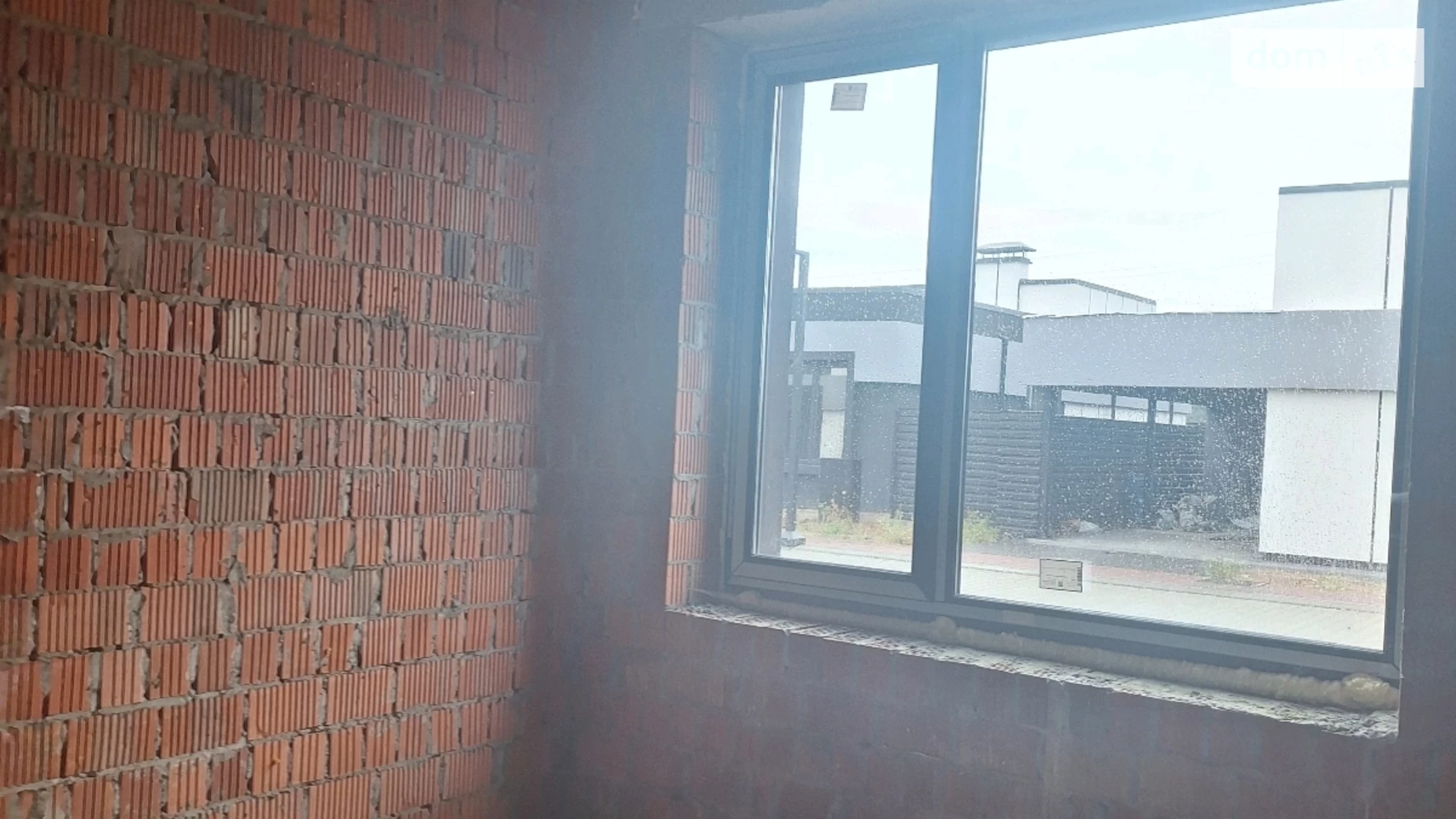 Продается одноэтажный дом 133 кв. м с гаражом, цена: 174000 $ - фото 5