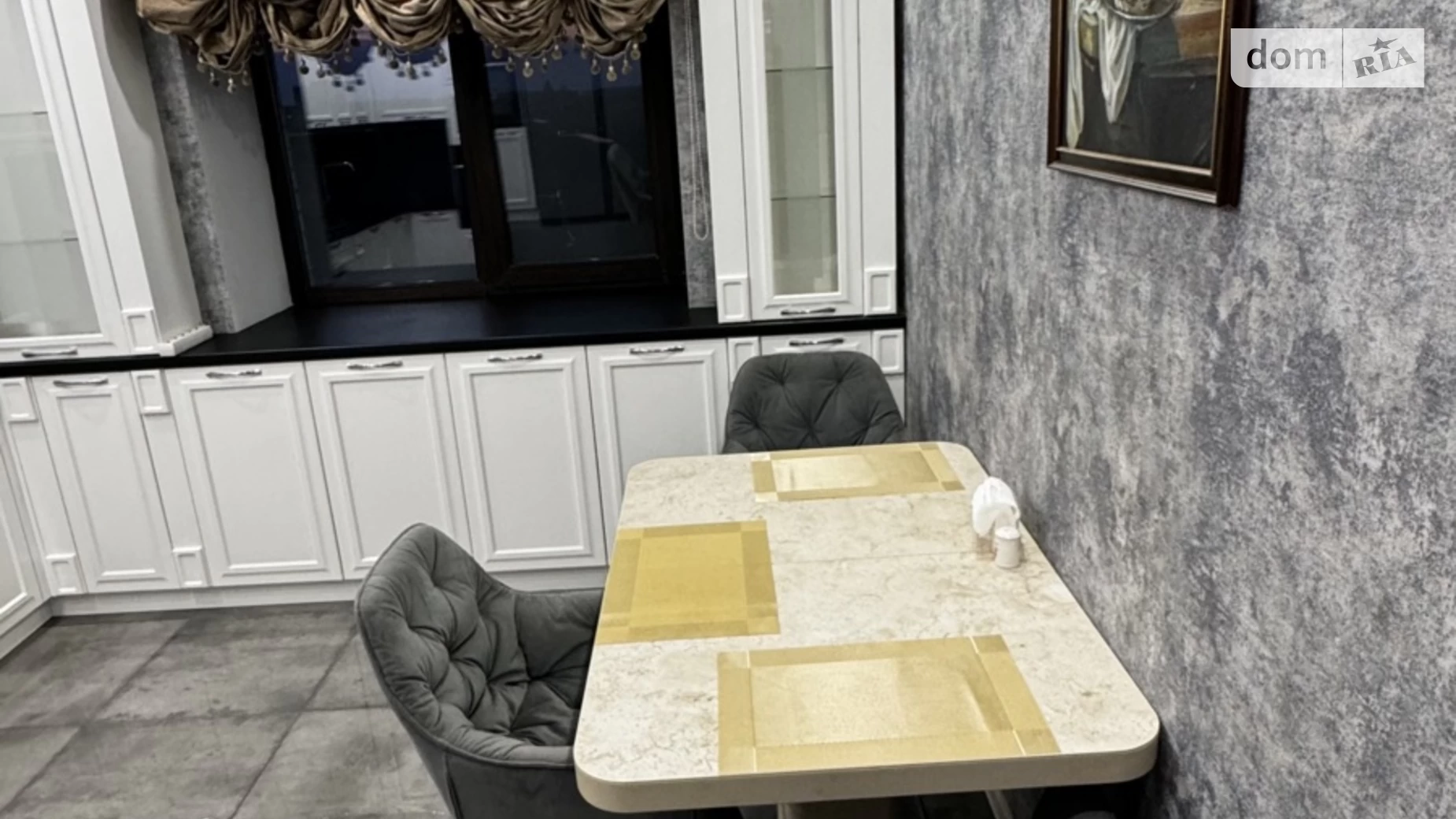 Сдается в аренду 4-комнатная квартира в Бердичеве, цена: 1600 грн - фото 3