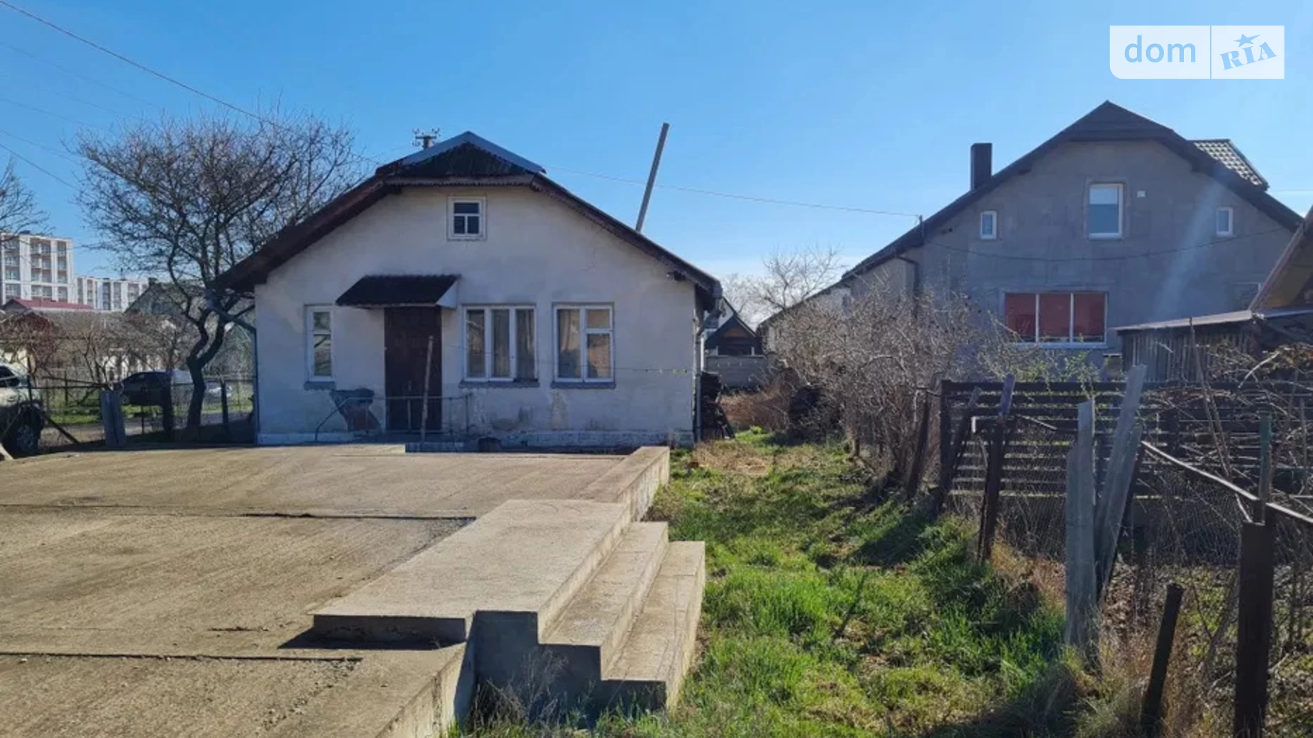 Продается одноэтажный дом 75 кв. м с мансардой, цена: 55000 $ - фото 2