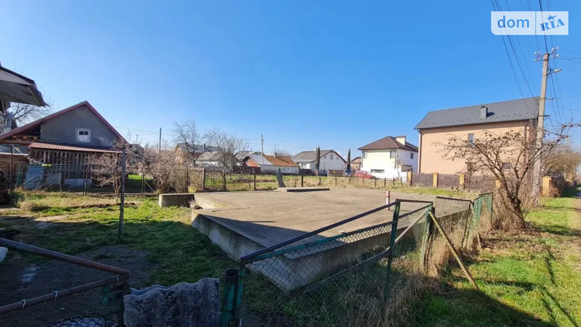 Продается одноэтажный дом 75 кв. м с мансардой, цена: 55000 $ - фото 4