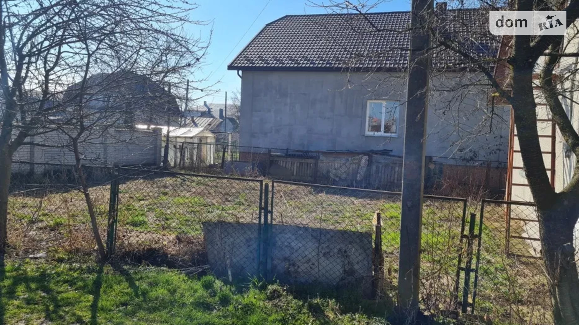 Продается одноэтажный дом 75 кв. м с мансардой, цена: 55000 $ - фото 5