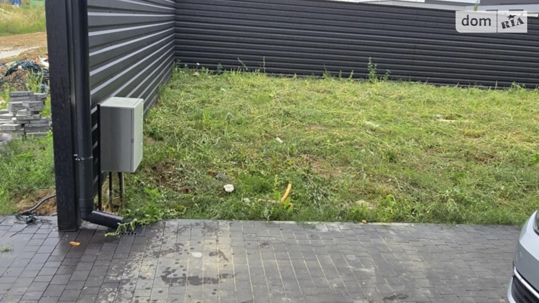 Продається одноповерховий будинок 133 кв. м з подвалом, цена: 174000 $ - фото 3