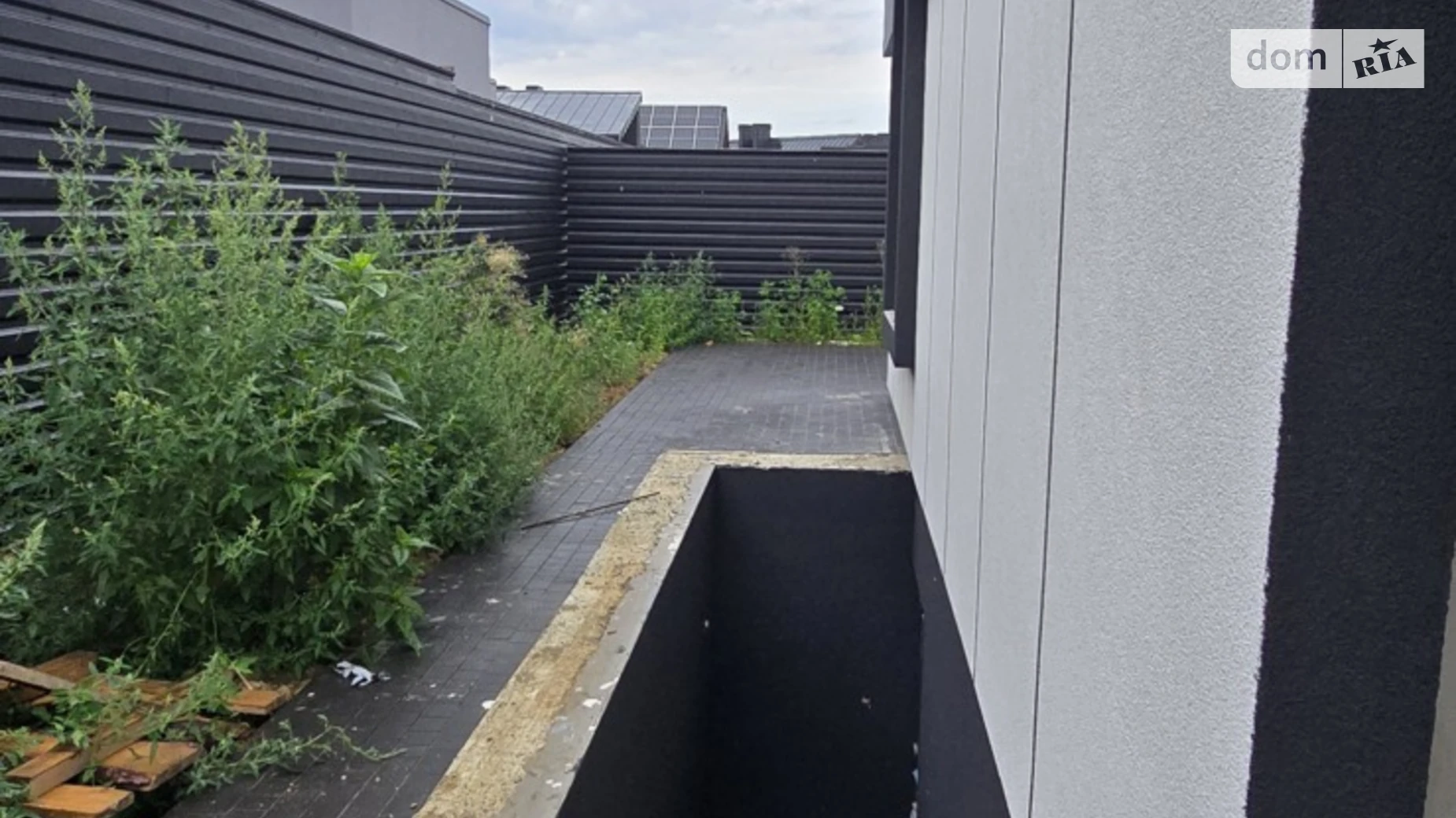 Продається одноповерховий будинок 133 кв. м з подвалом, цена: 174000 $ - фото 5