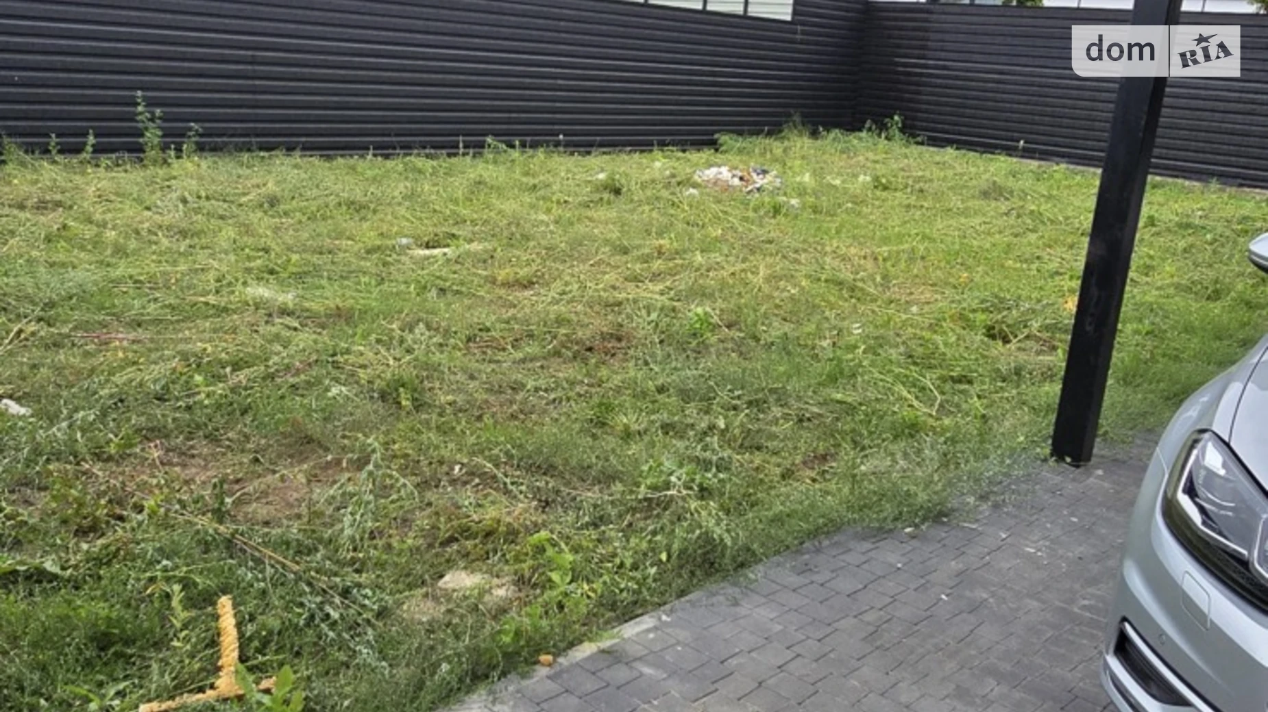 Продається одноповерховий будинок 133 кв. м з подвалом, цена: 174000 $ - фото 4