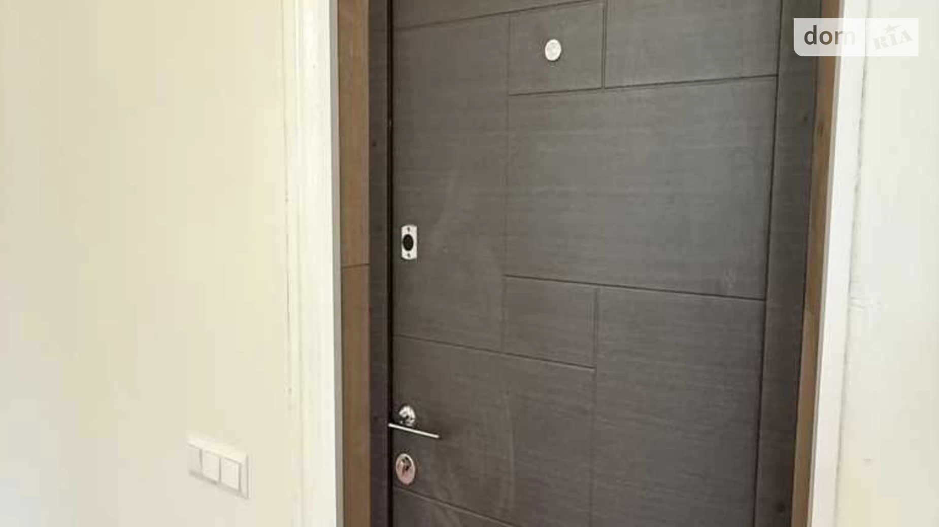 Продается комната 25 кв. м в Полтаве, цена: 10000 $ - фото 4