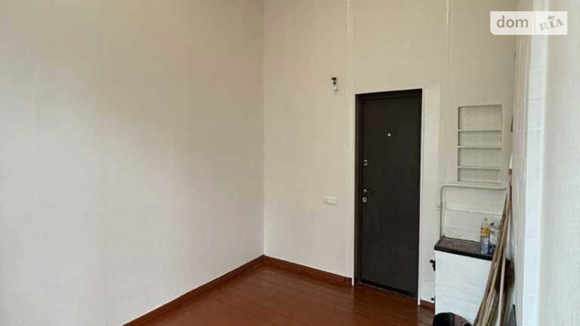 Продается комната 25 кв. м в Полтаве, цена: 10000 $ - фото 2