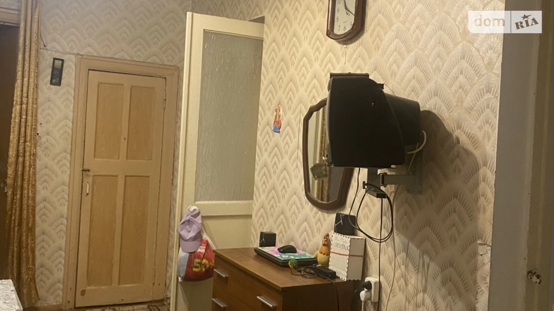 Продается 2-комнатная квартира 71 кв. м в Николаеве, цена: 25000 $ - фото 2