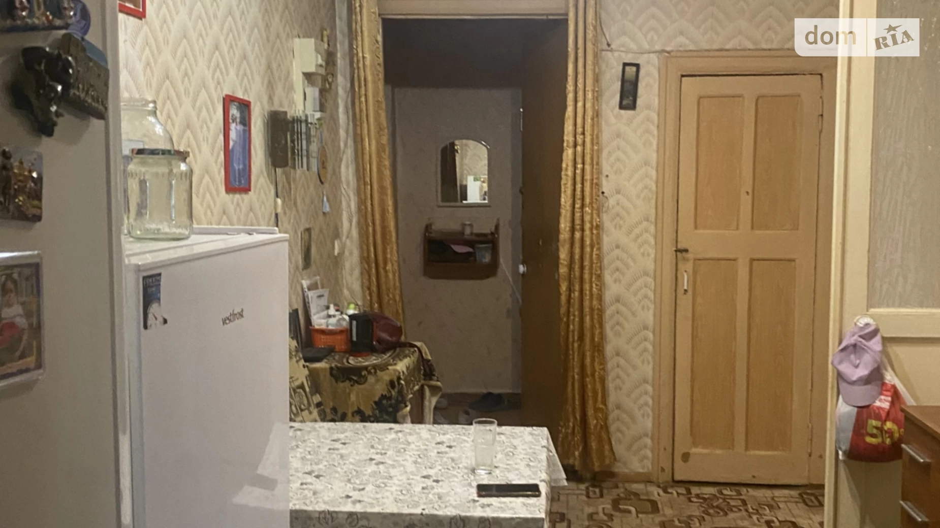 Продается 2-комнатная квартира 71 кв. м в Николаеве, цена: 25000 $ - фото 3