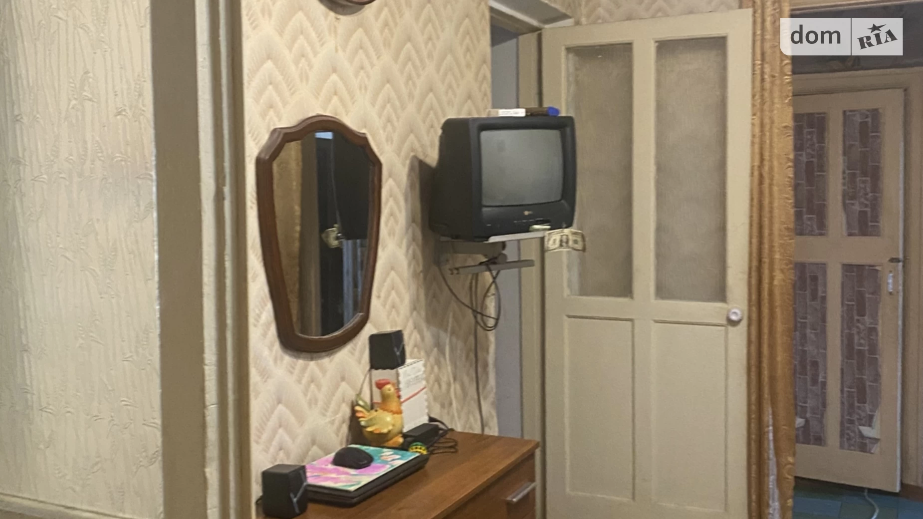 Продается 2-комнатная квартира 71 кв. м в Николаеве, цена: 25000 $ - фото 4