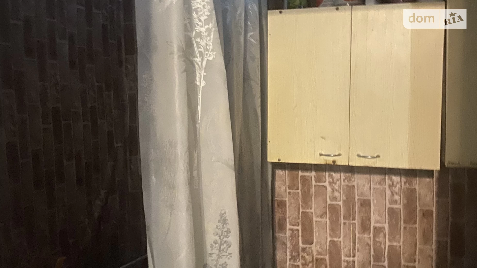 Продается 2-комнатная квартира 71 кв. м в Николаеве, цена: 25000 $ - фото 5